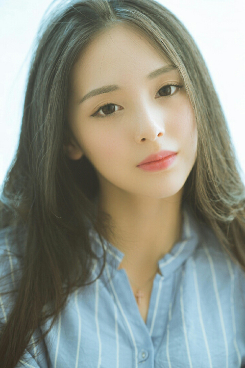 西甲联赛外援引进逐年提高,实力逐步提升,西甲几个外援