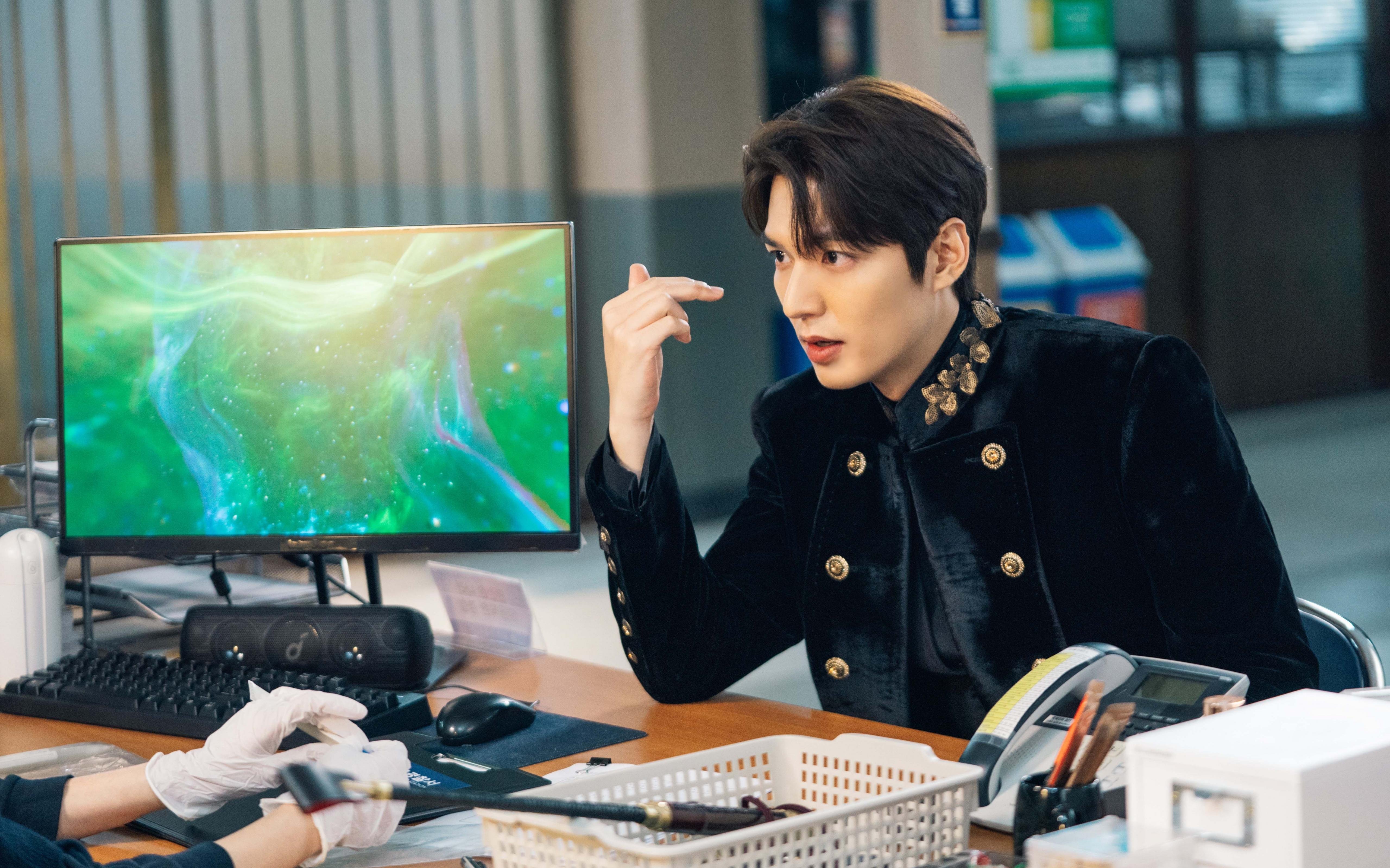 西甲联赛精彩瞬间回放：精彩进球集锦，2021西甲进球