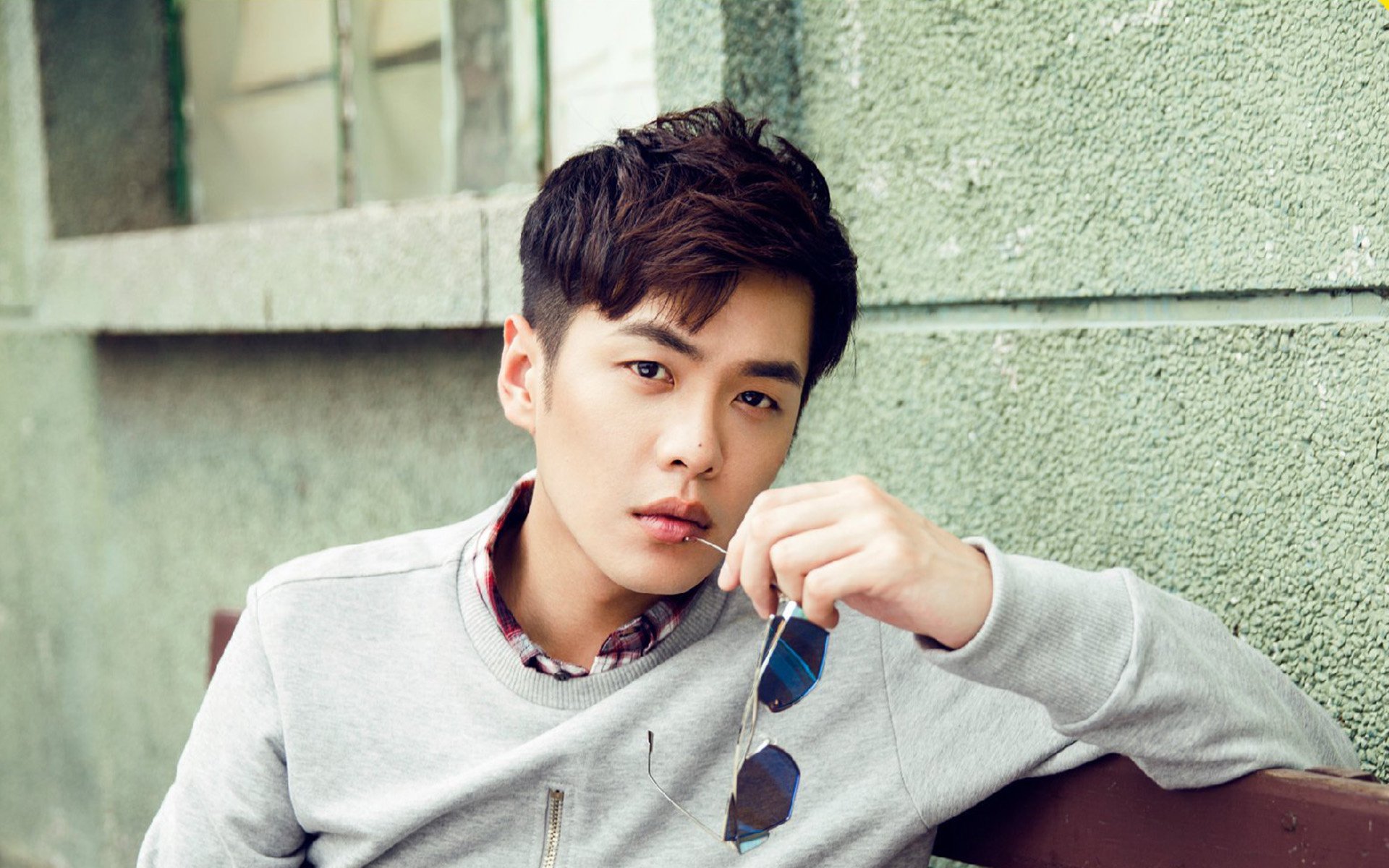 足球青训联盟发布人才培养共建标准，足球青训球员培养协议