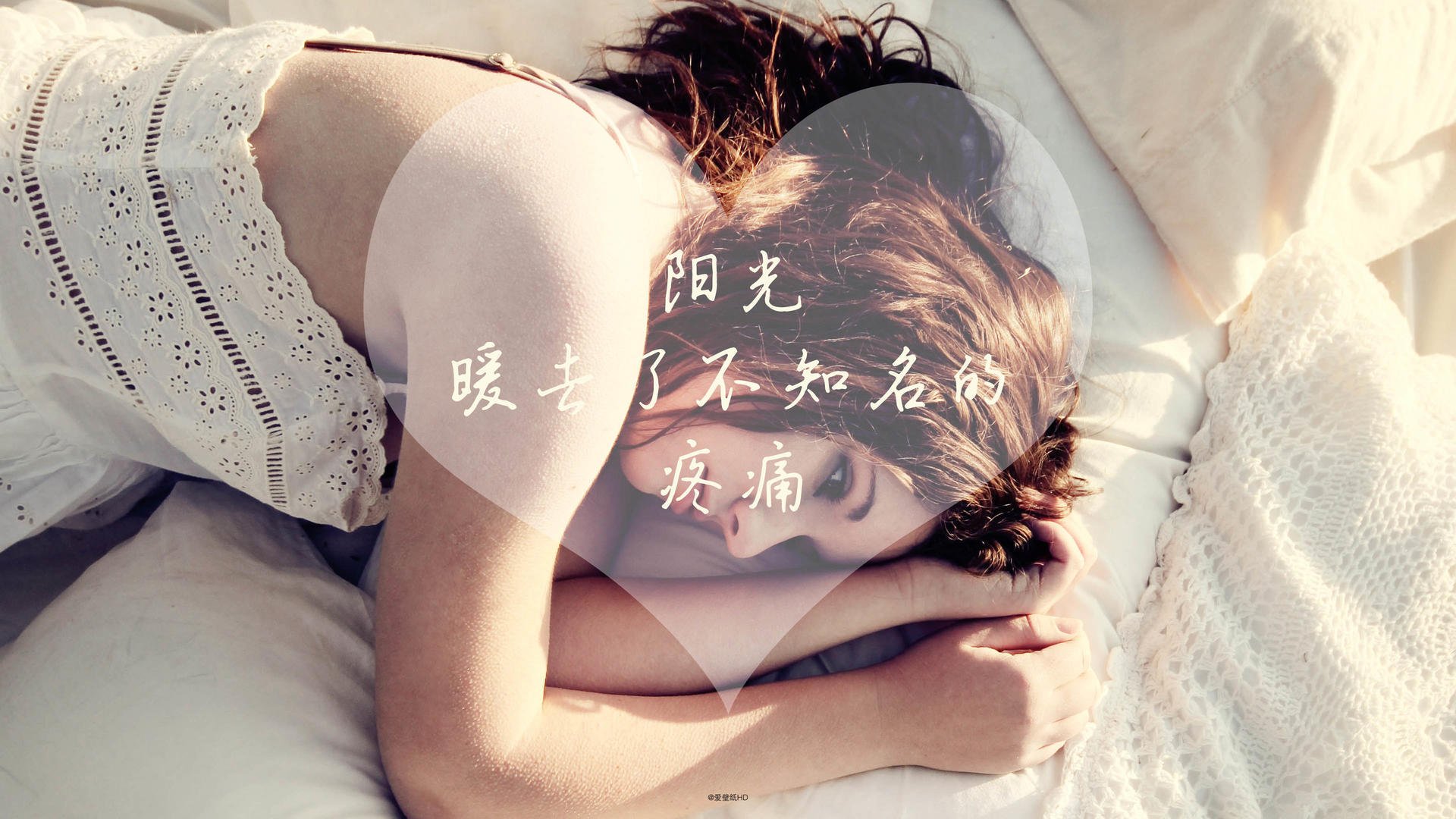 足球青训联盟发布人才培养共建标准，足球青训球员培养协议