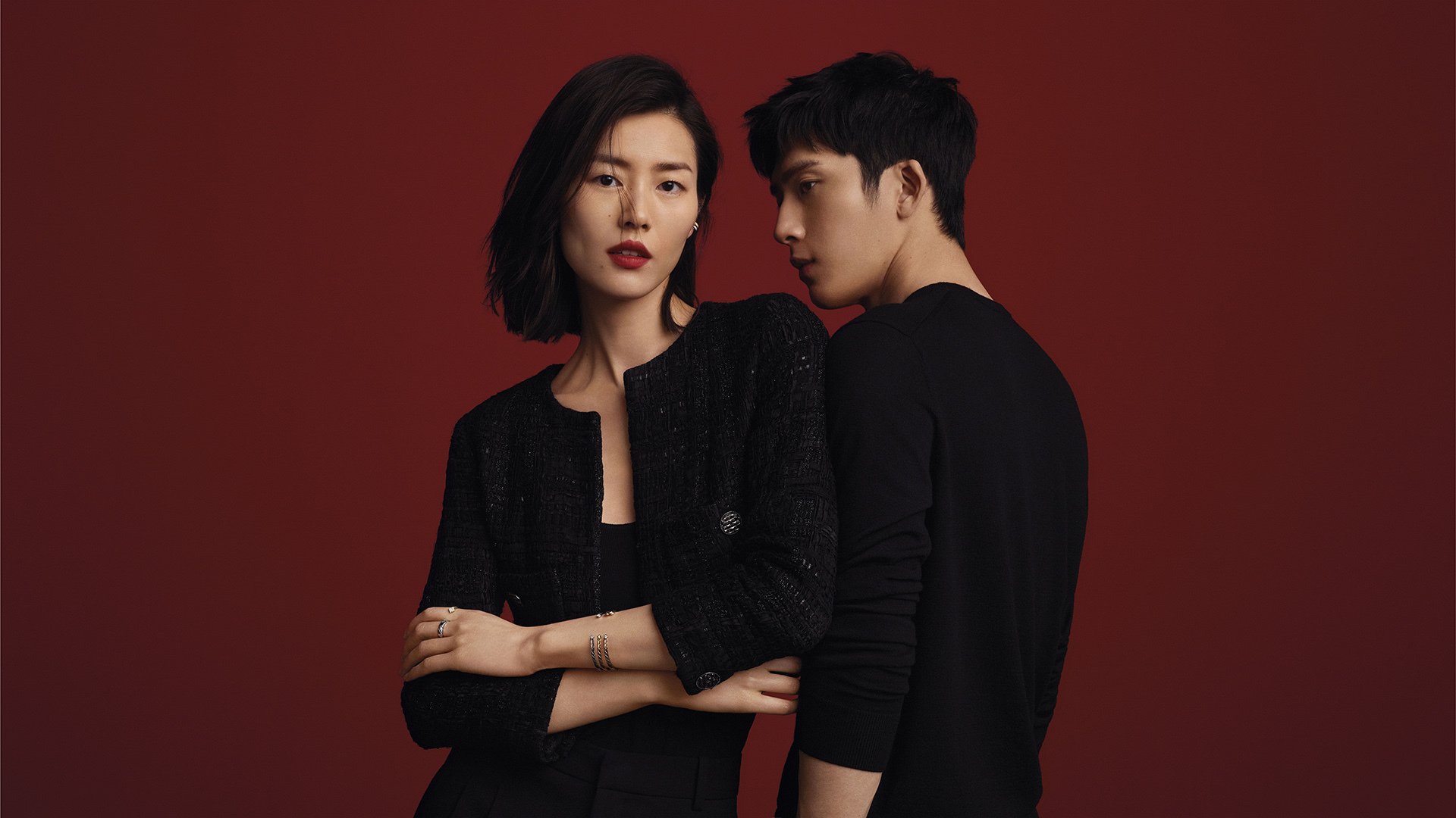 乐鱼电竞在线平台-足球青训联盟成立，计划覆盖全国200所中学，2021足球俱乐部青训招生