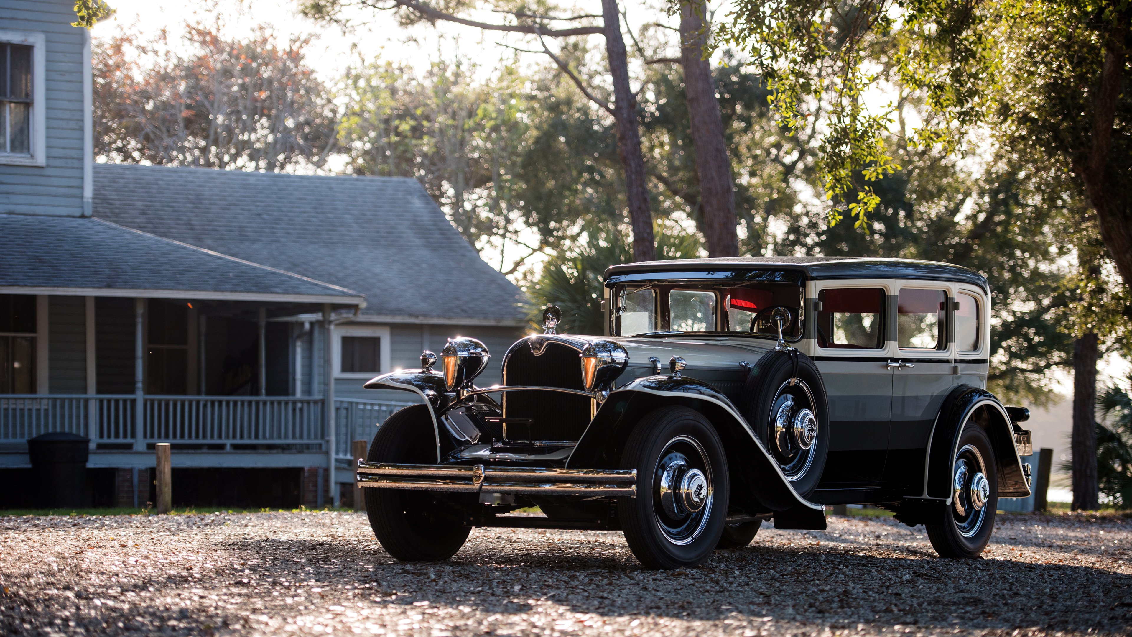 青少年“篮球+动漫”跨界合作展在成都引人关注,青少年篮球职业联赛