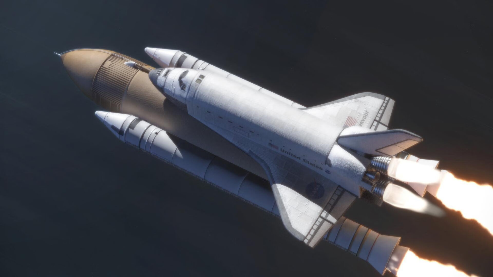 青少年“篮球+文化创意”双创大赛在苏州全面开启,激发青少年创新潜能