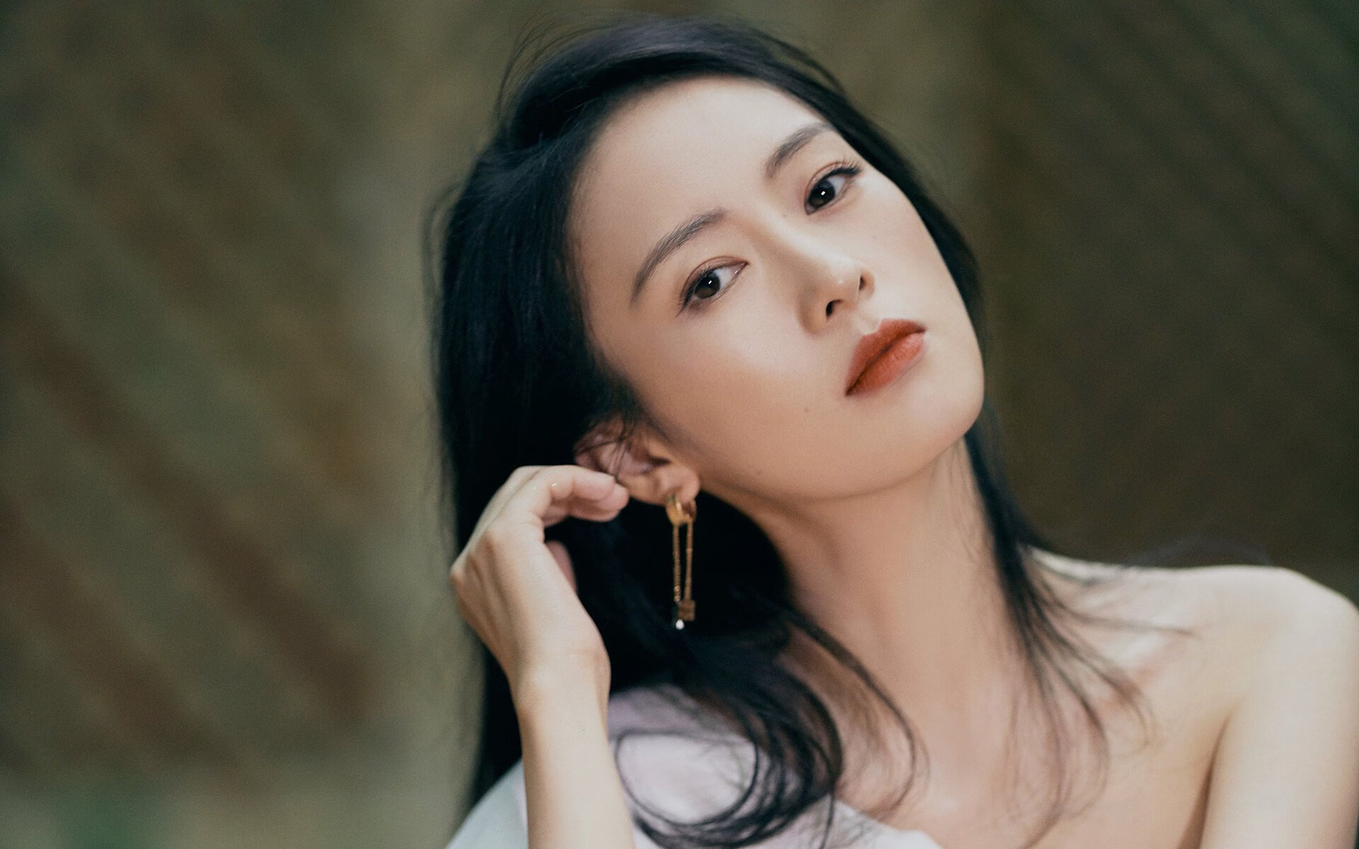 青少年“篮球+未来”科技创新展在深圳盛大启动,2021青少年篮球赛事