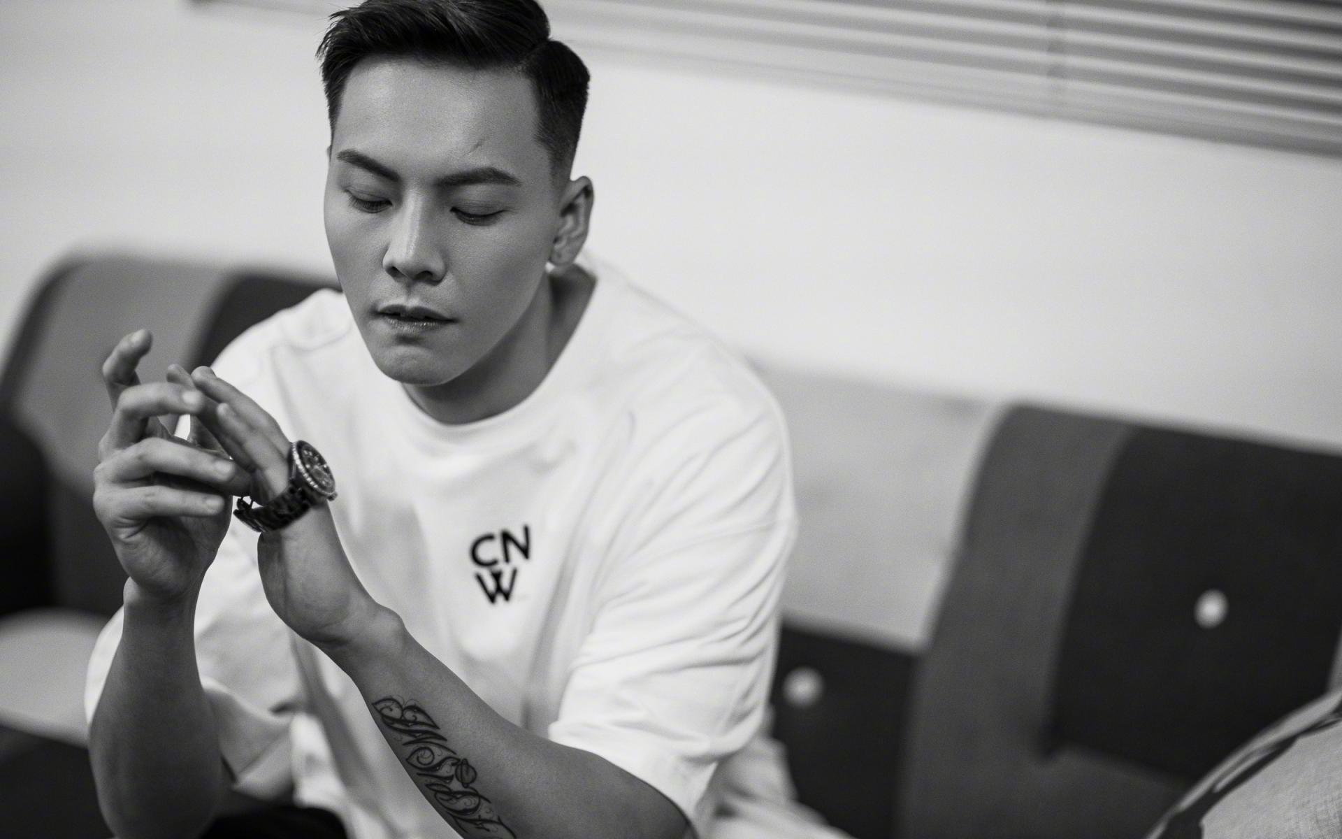 青少年“篮球+生态”环保公益在西安持续推进，践行绿色理念，青少年篮球联赛方案