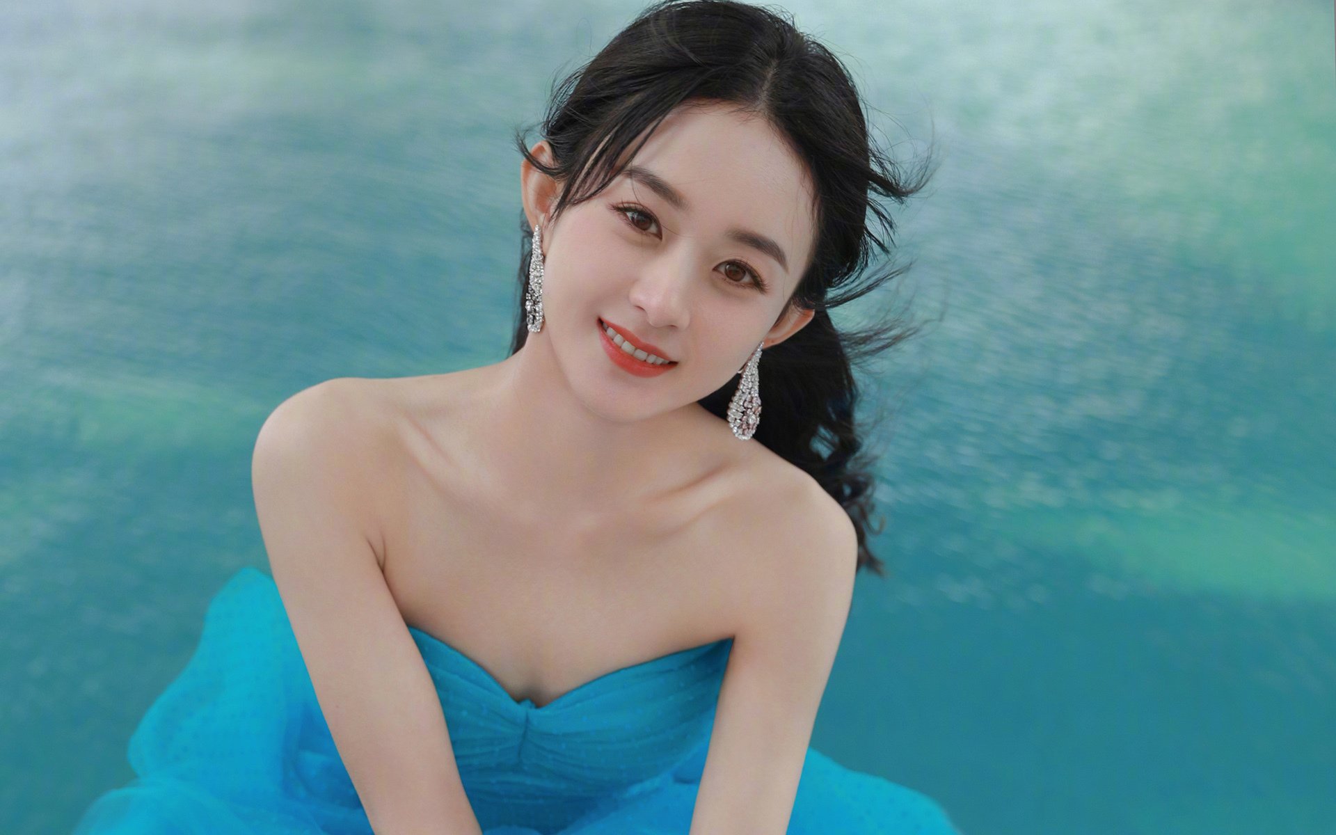 Gen.G目标锁定LCK冠军,gen.g拿过几次lck冠军