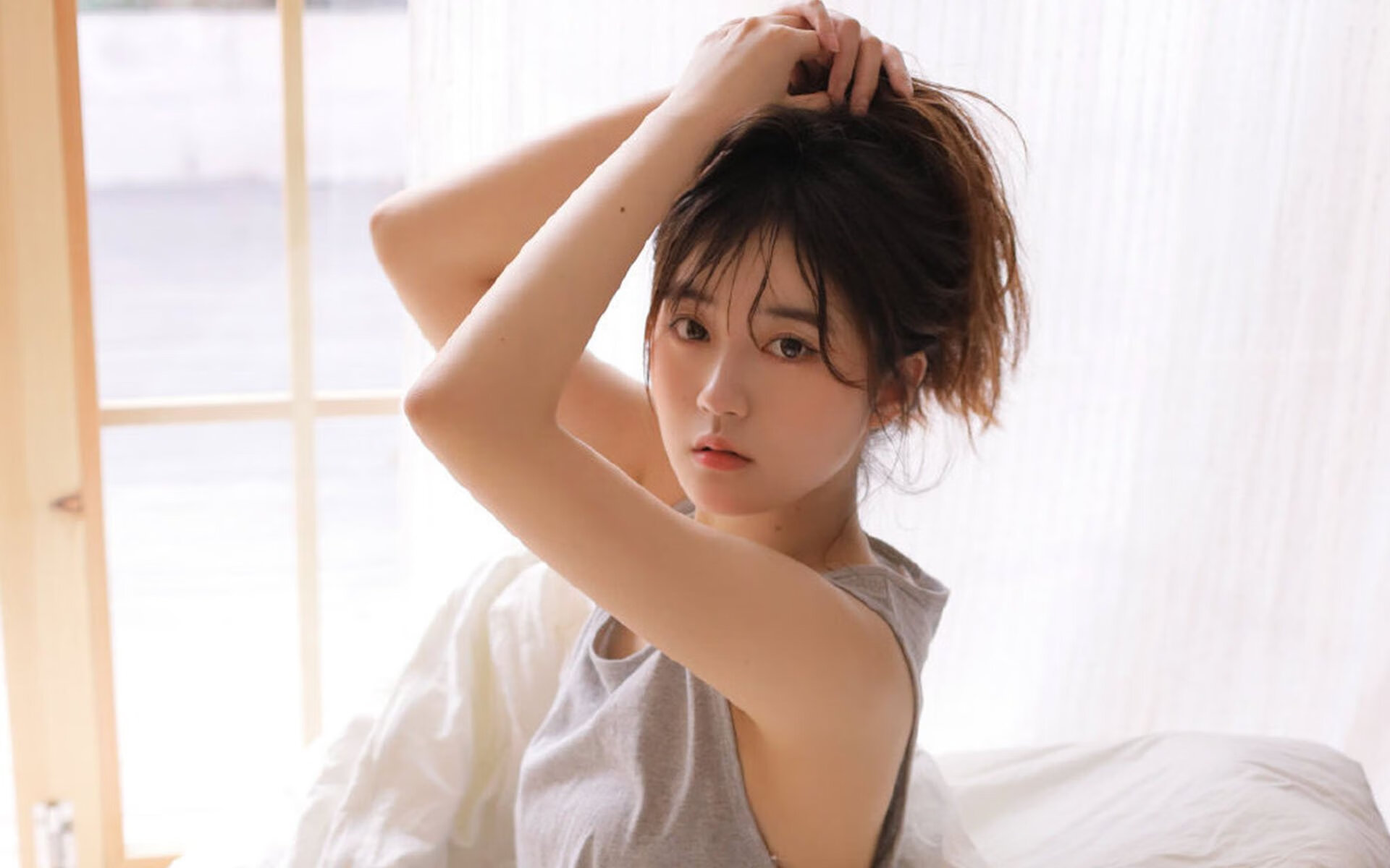 Gen.G目标锁定LCK冠军,gen.g拿过几次lck冠军