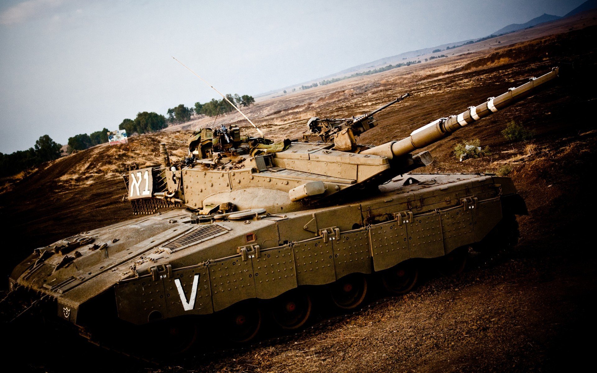 三分大潮是否削弱传统篮球美感，nba三分时代谁开启的