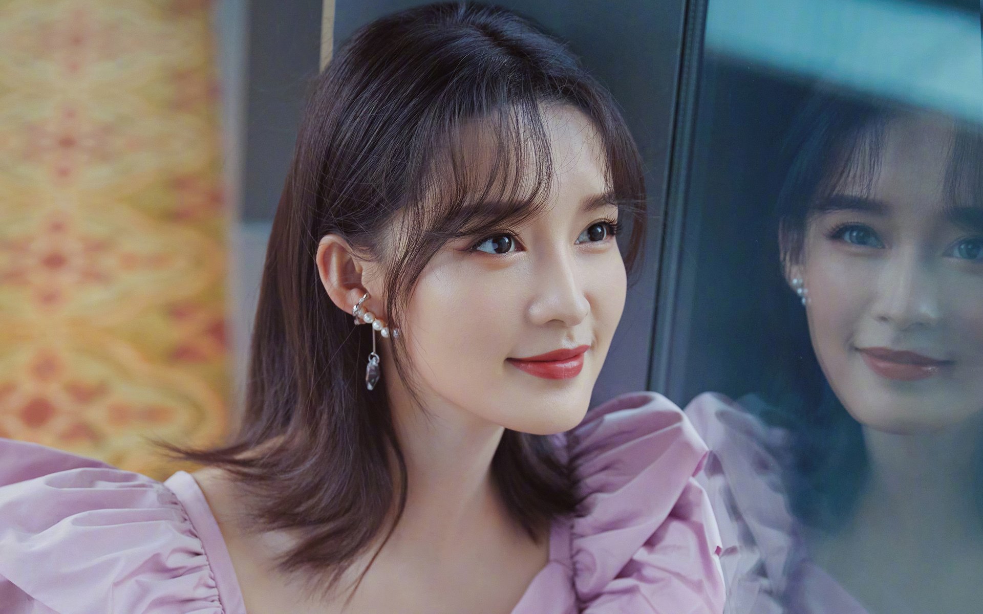 三分王比赛 精彩纷呈 人气极高,三分王排名