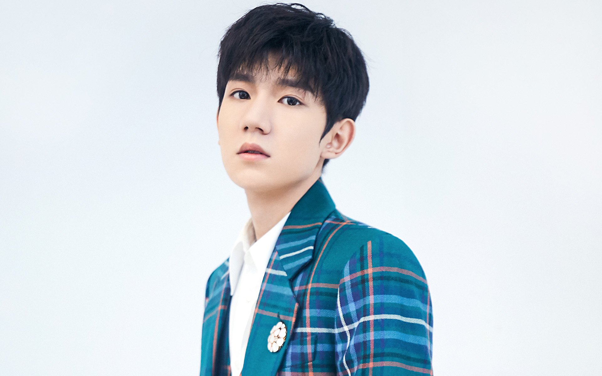 三分王比赛 精彩纷呈 人气极高,三分王排名