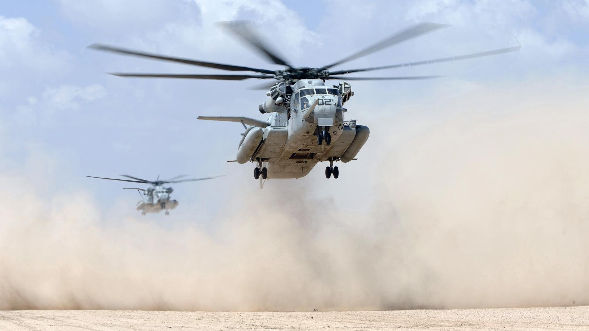 三分球成为全球篮球比赛的制胜法宝，篮球比赛三分球是什么意思