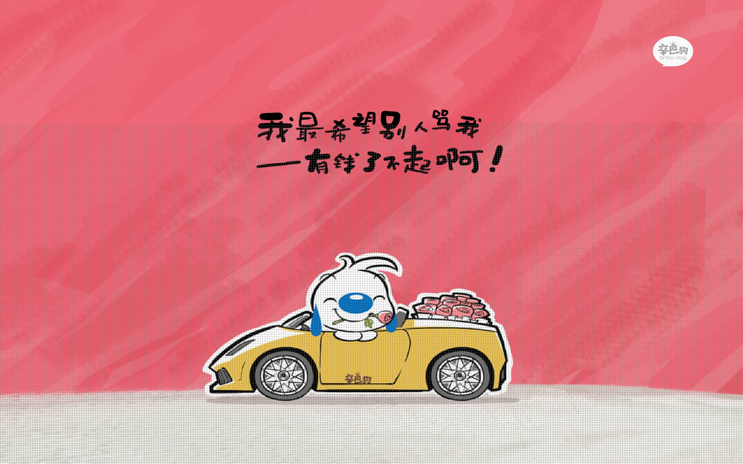 APP下载 LY Sports-乌克兰国家队意外惊艳，欧国联对手灰头土脸，乌克兰国家队2021