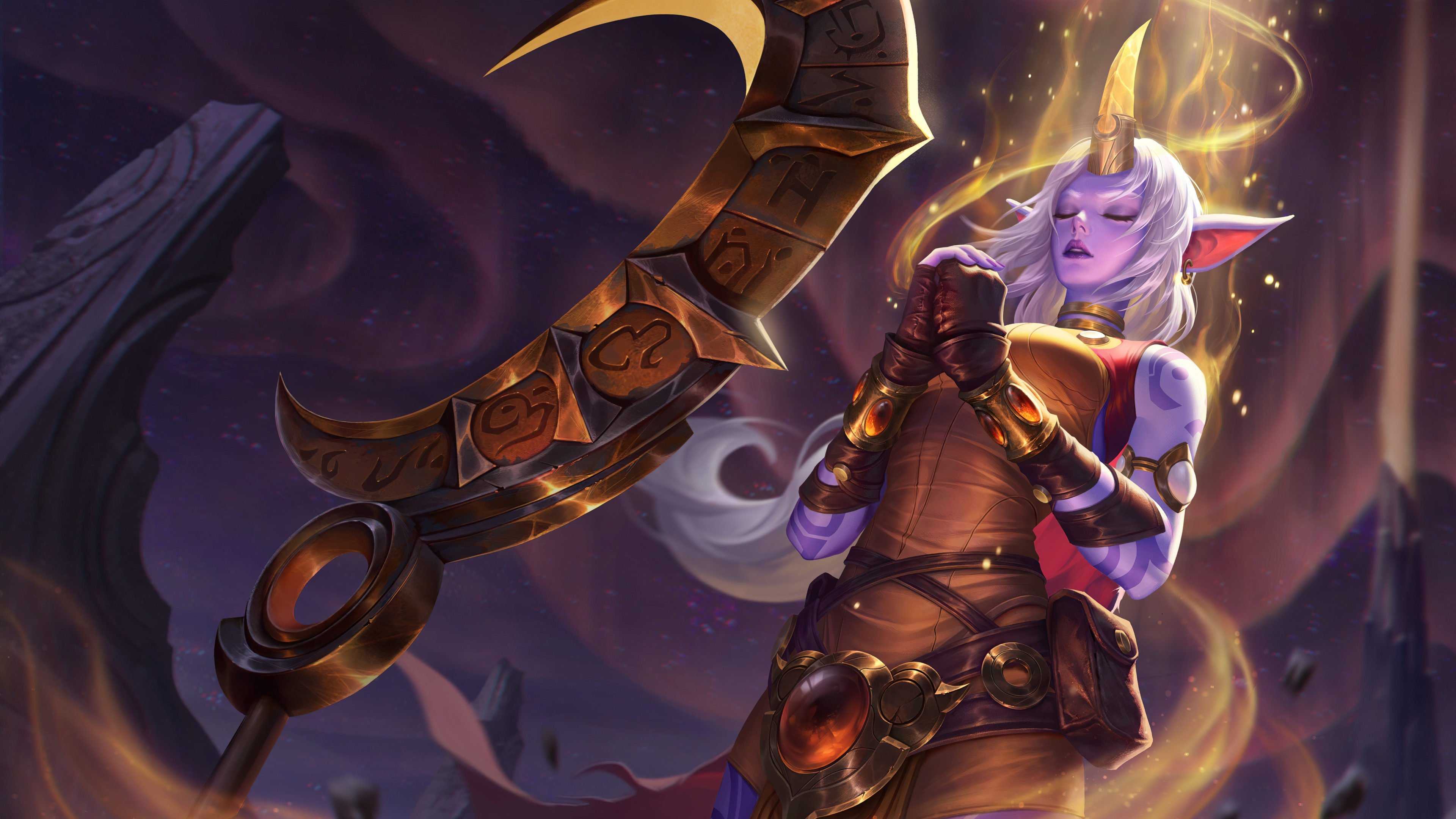 乌克兰战胜瑞典,晋级欧国亚军赛,乌克兰对瑞典比赛结果