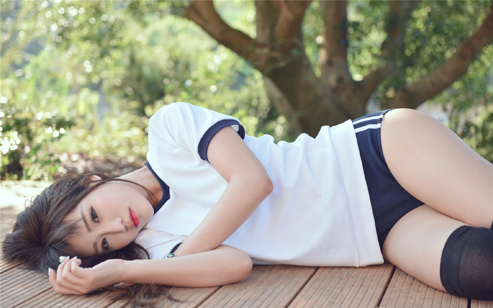 乌克兰炮手梅开二度,助球队取胜,乌克兰梅总