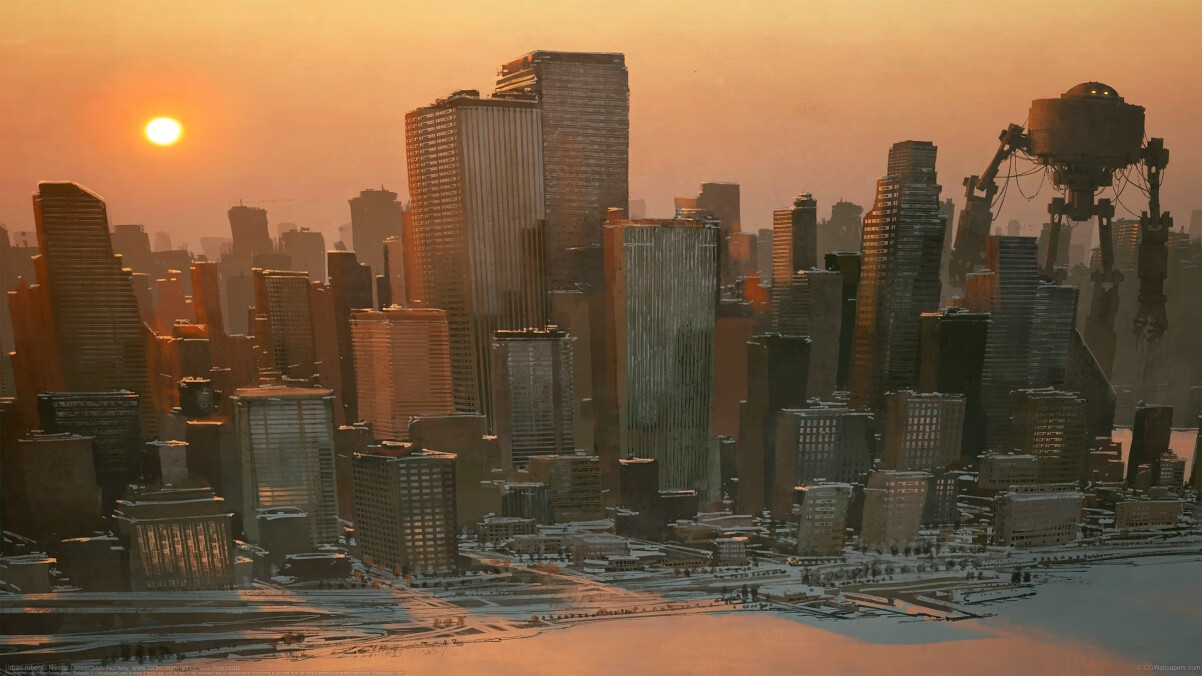 乌克兰胜利击败荷兰——欧洲预赛赛场呈现热闹场面,2021乌克兰对荷兰