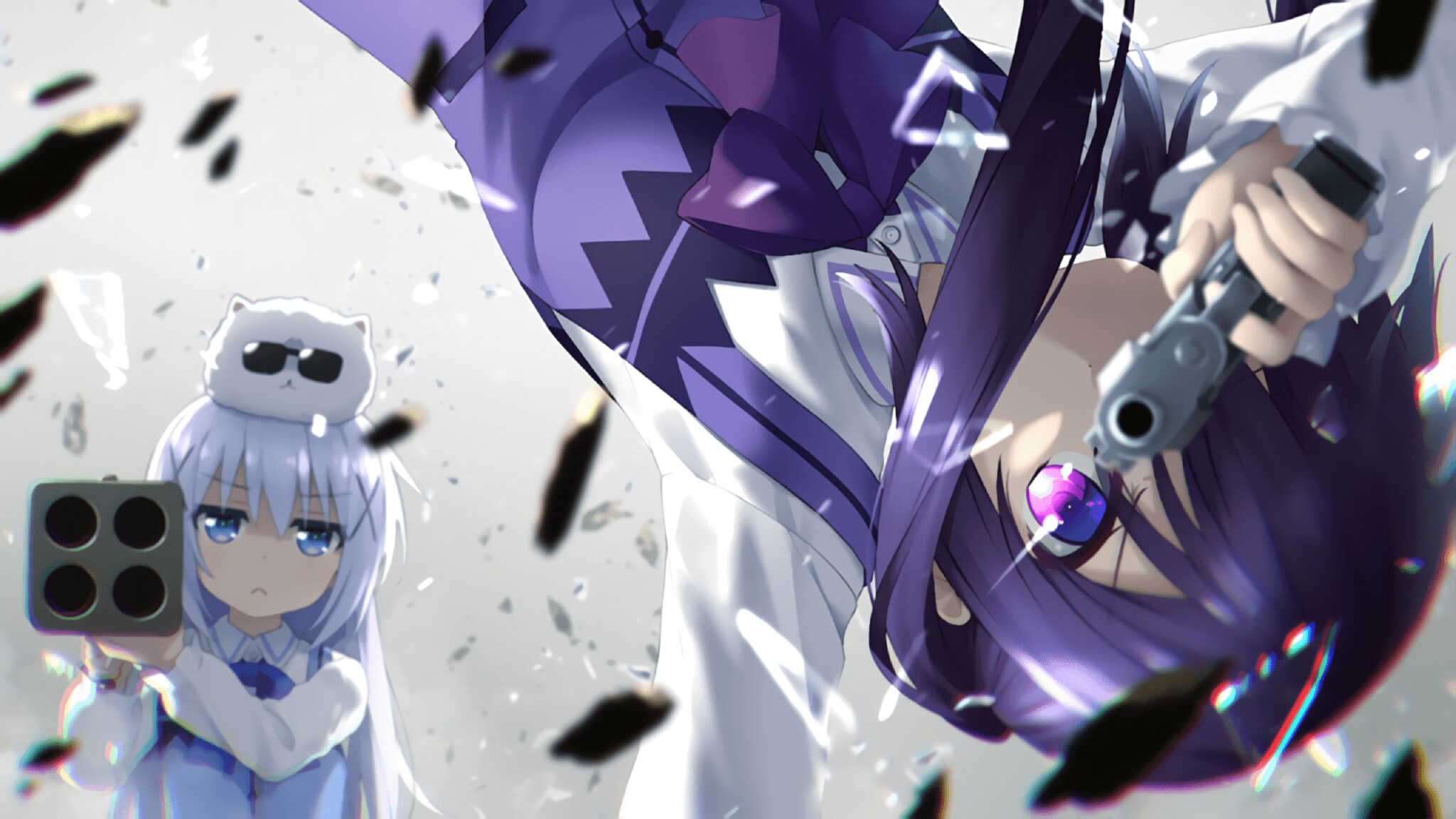 乌克兰胜利击败荷兰——欧洲预赛赛场呈现热闹场面,2021乌克兰对荷兰