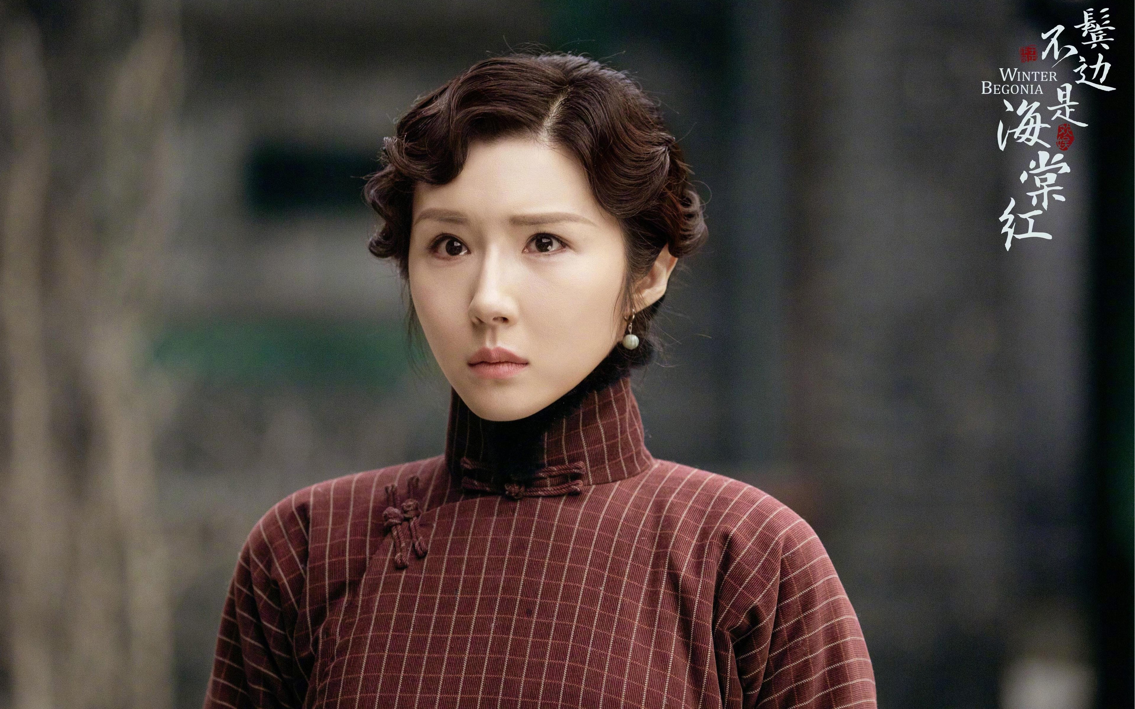 乐鱼（LEYU）体育-全球篮球传奇：巅峰对决不容错过，nba篮球大师巅峰对决