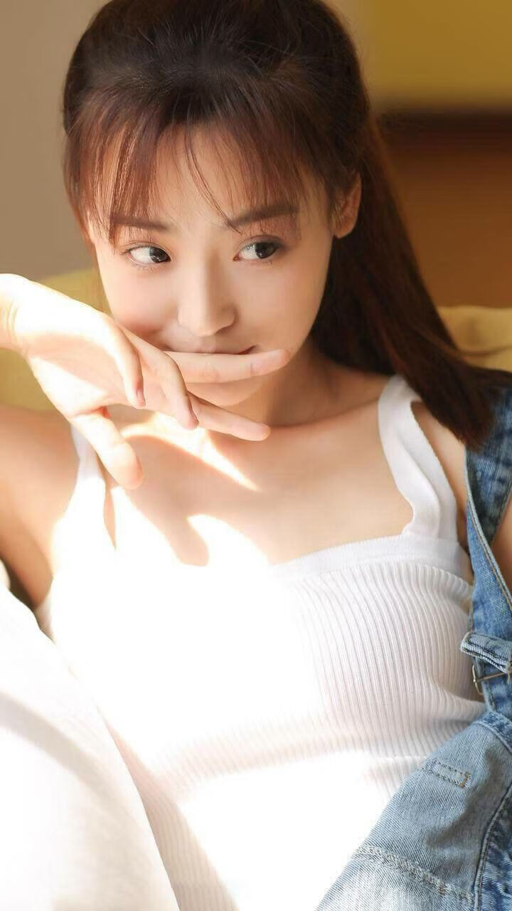 乐鱼（中国）体育官方网站-全球篮球比赛的精彩瞬间成为热议焦点，篮球比赛精彩瞬间视频