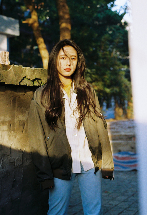 勇士压哨战胜太阳，系列赛焦点战中库里末节爆发，2021勇士库里