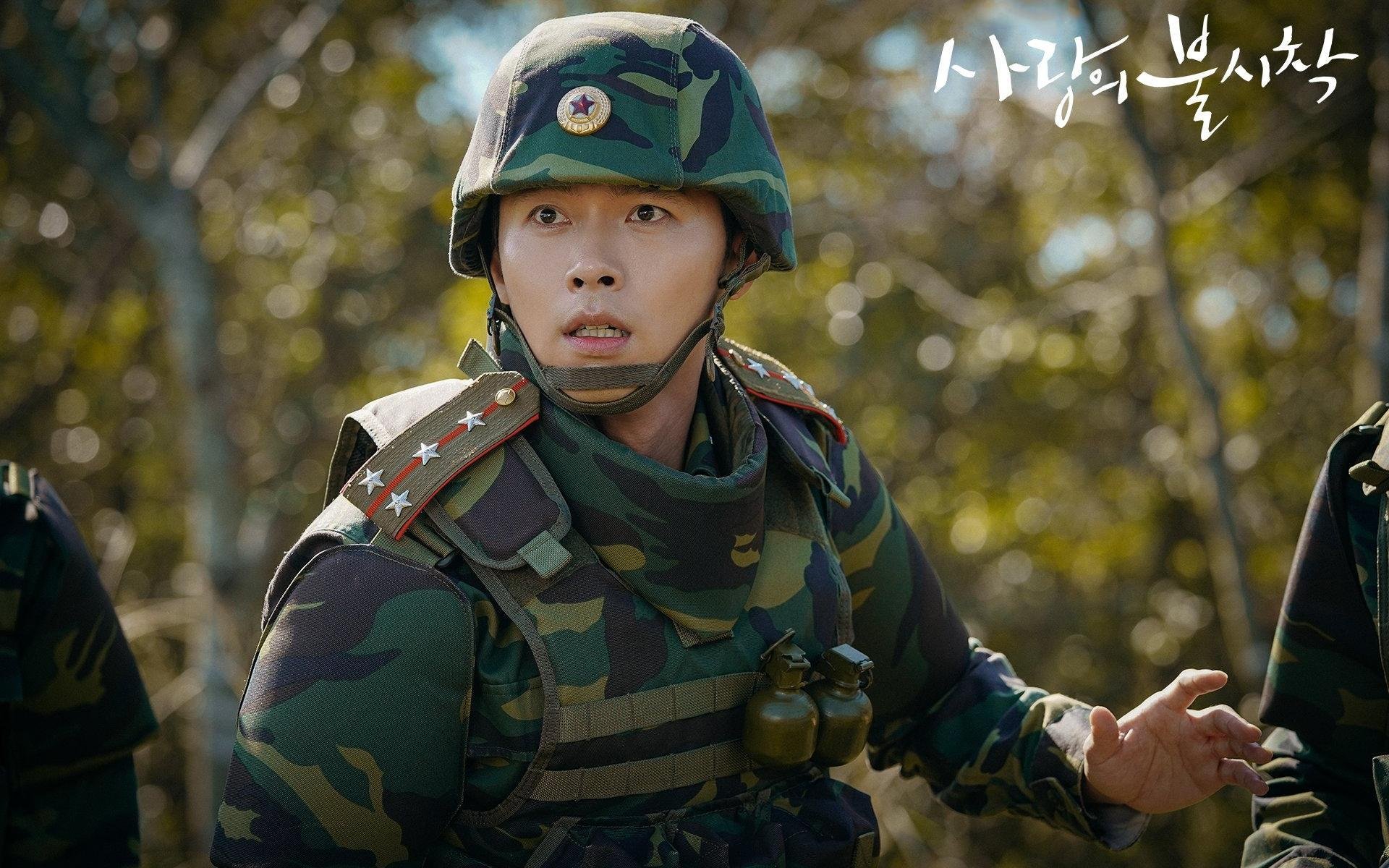 勇士压哨战胜热火,全明星赛前哨战中库里创下生涯新高,库里压哨球