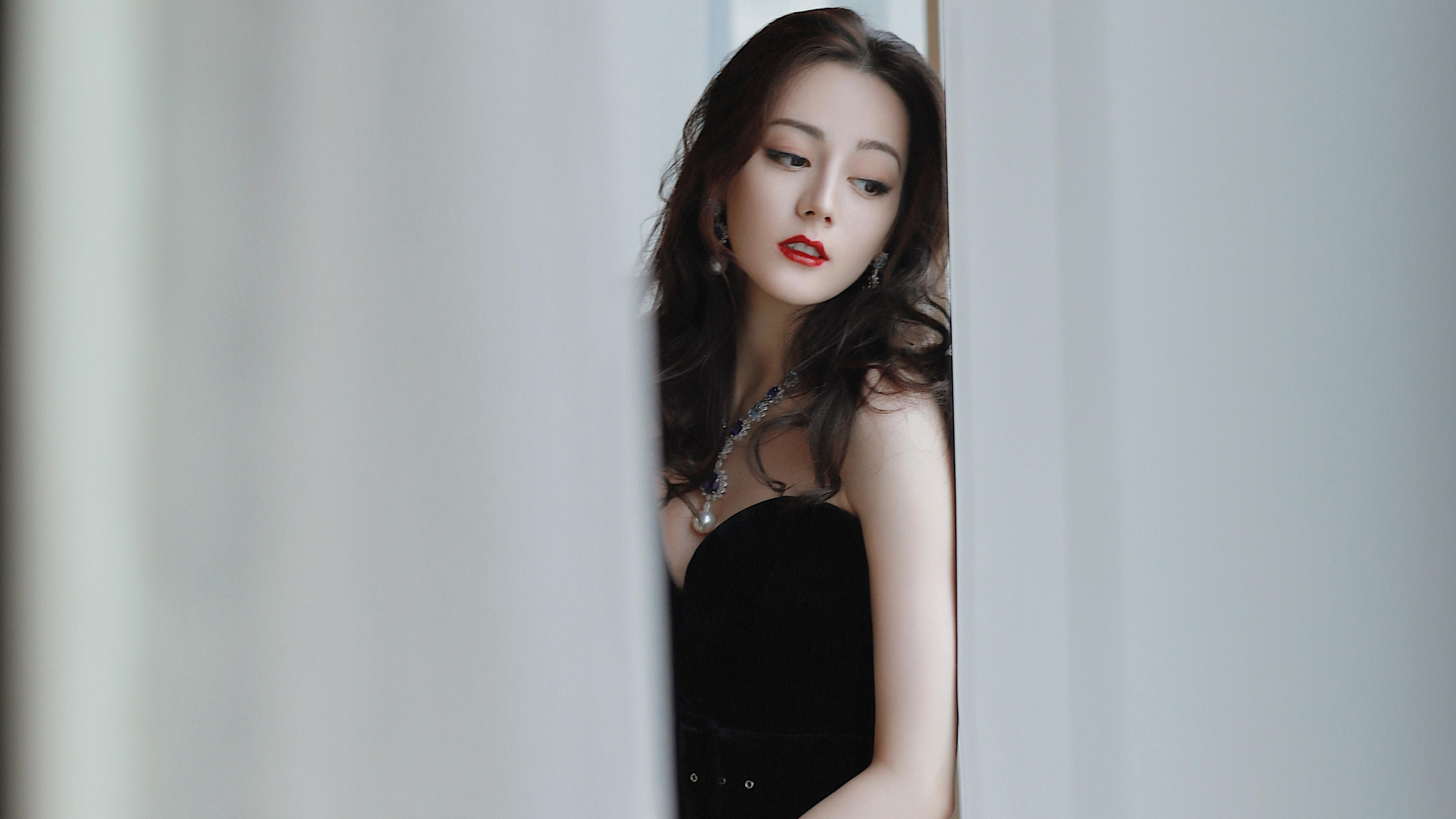 乐鱼体育登录-四川金强战术打法更趋多样化，四川金强队员名单