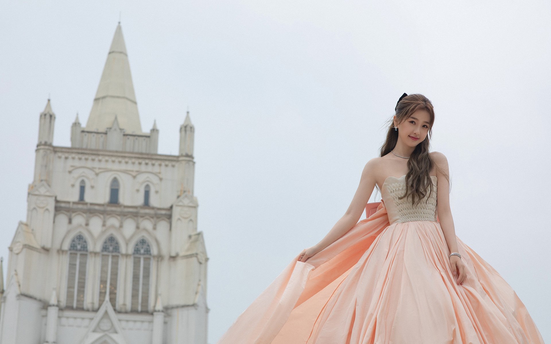 四川金强战术打法更趋多样化，四川金强队员名单