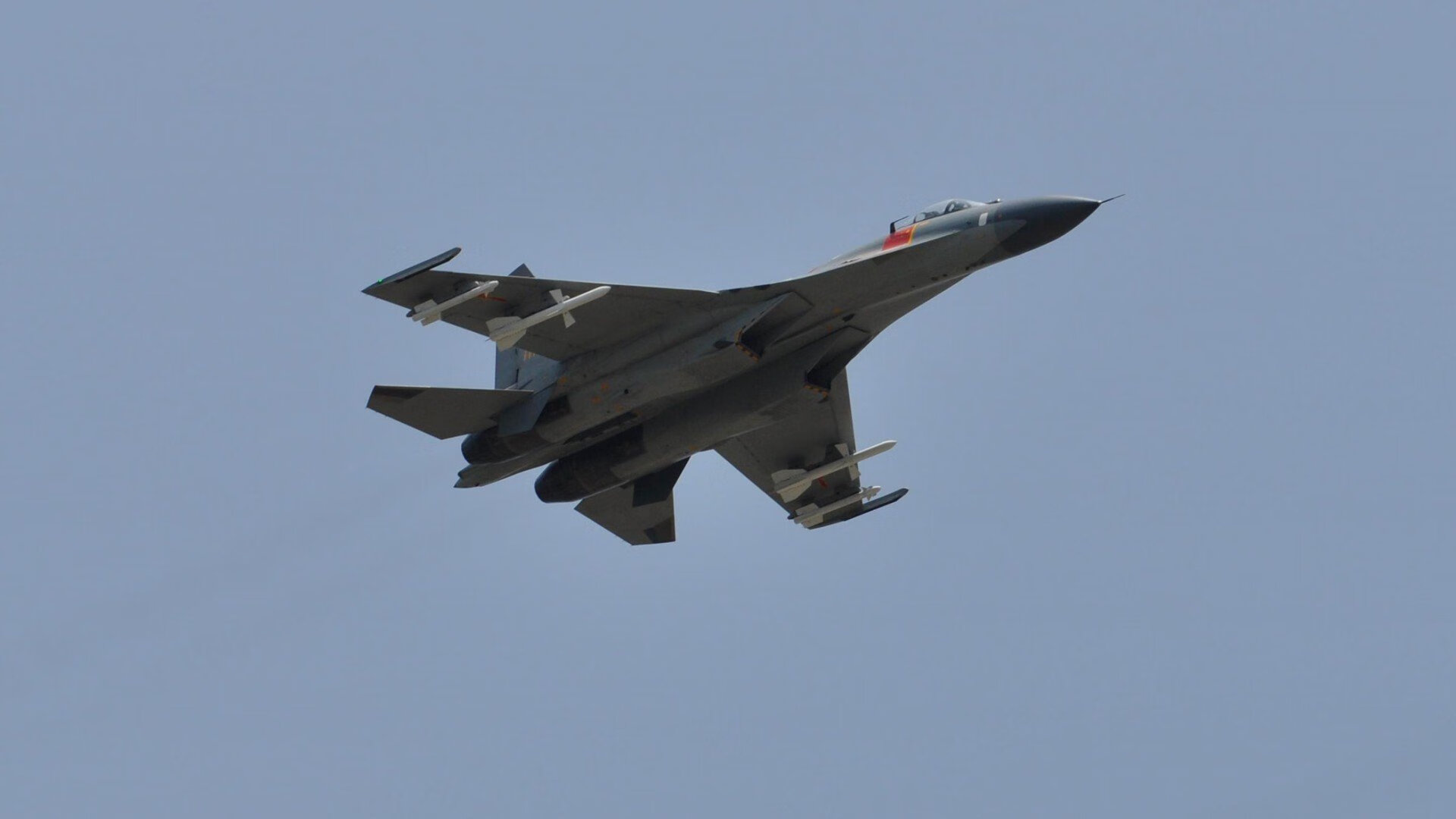 乐鱼娱乐app-四川金强战术调整助力球队取胜，四川金强队员