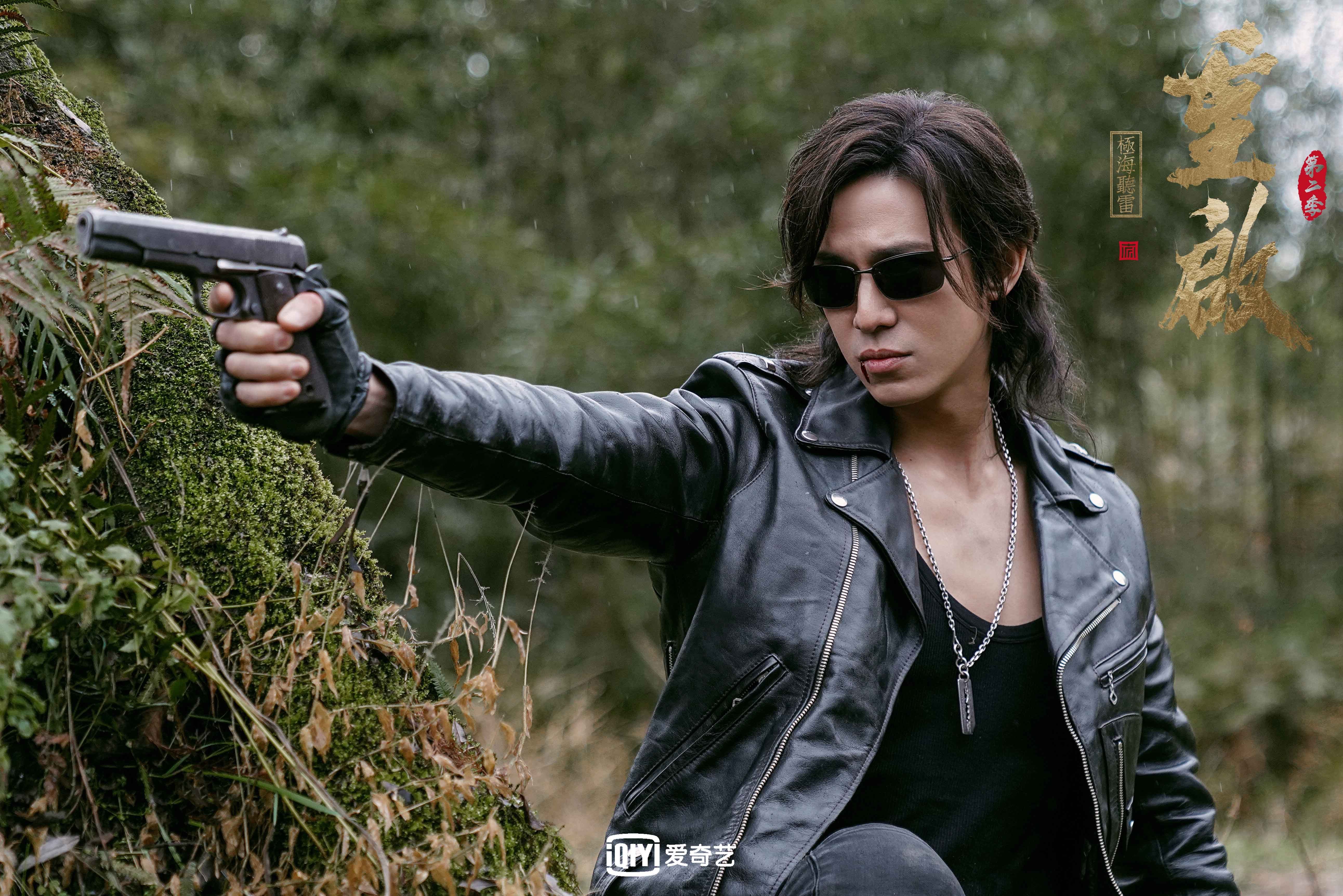 四川金强球队进攻端火力全开，四川金强球迷协会微博