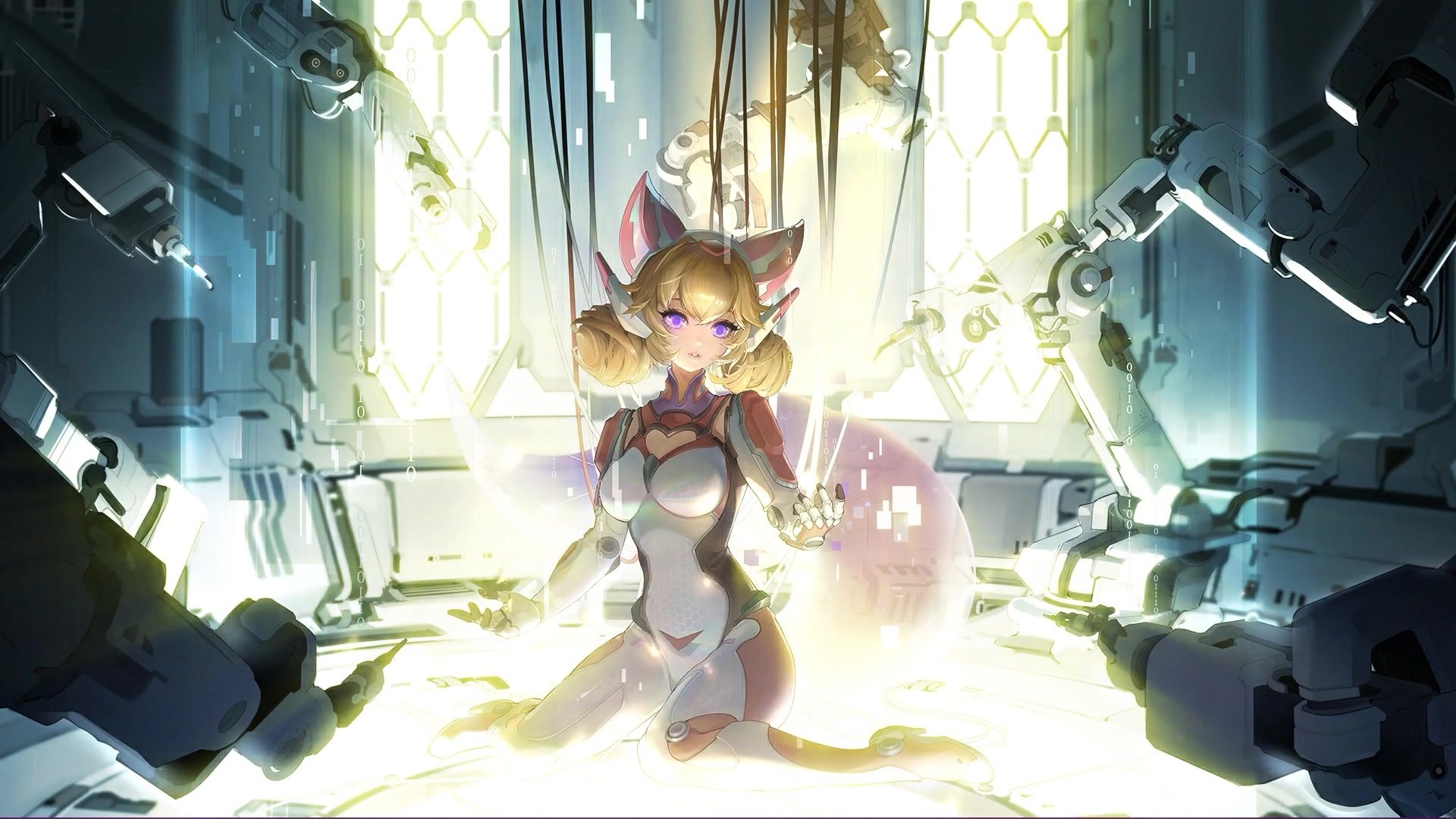 Leyu Sport登录入口-四川队惨败福建，遗憾止步季后赛，今晚四川队对福建