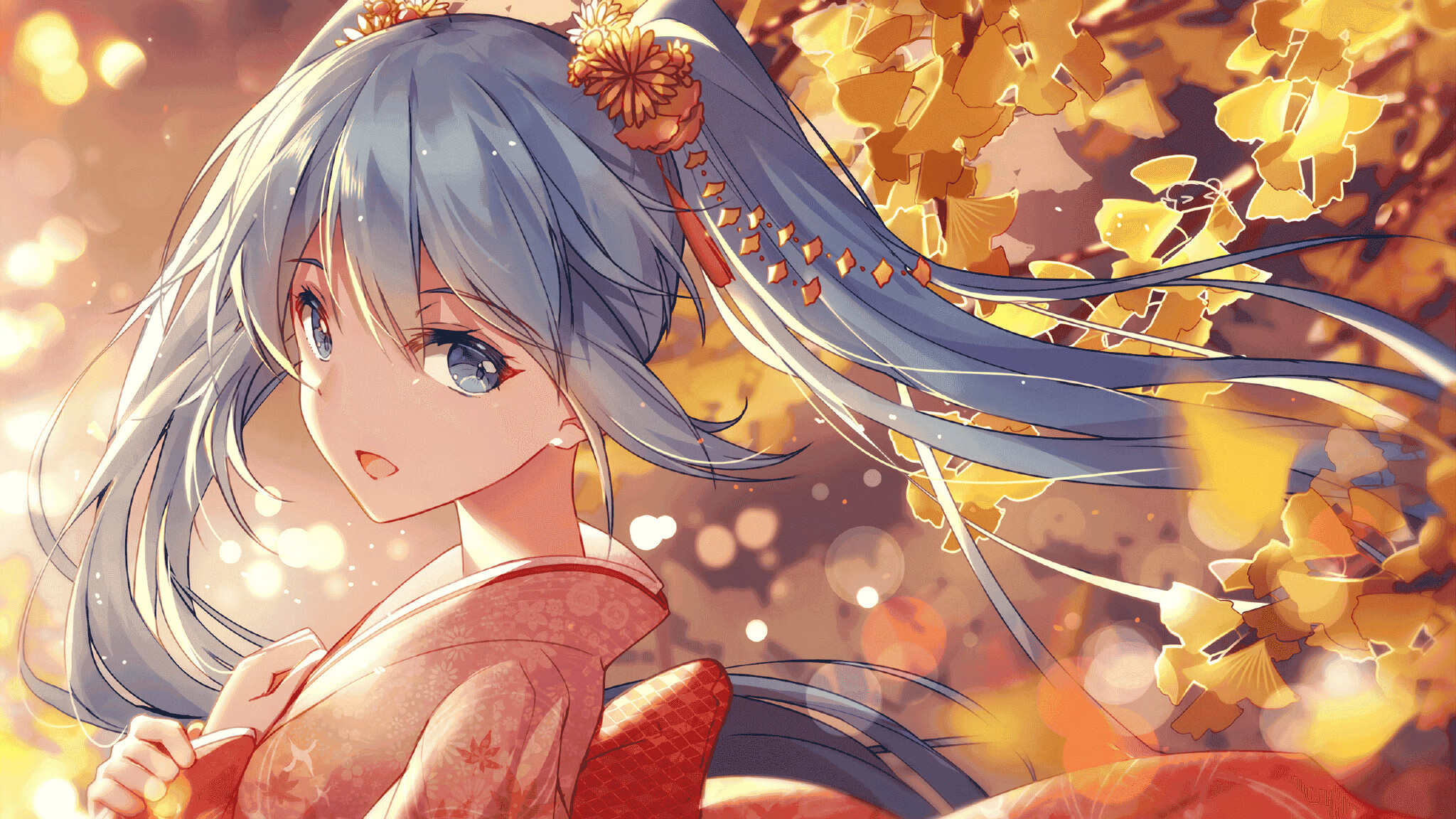 外援管理制度是否应更加严格规范,外援的定义