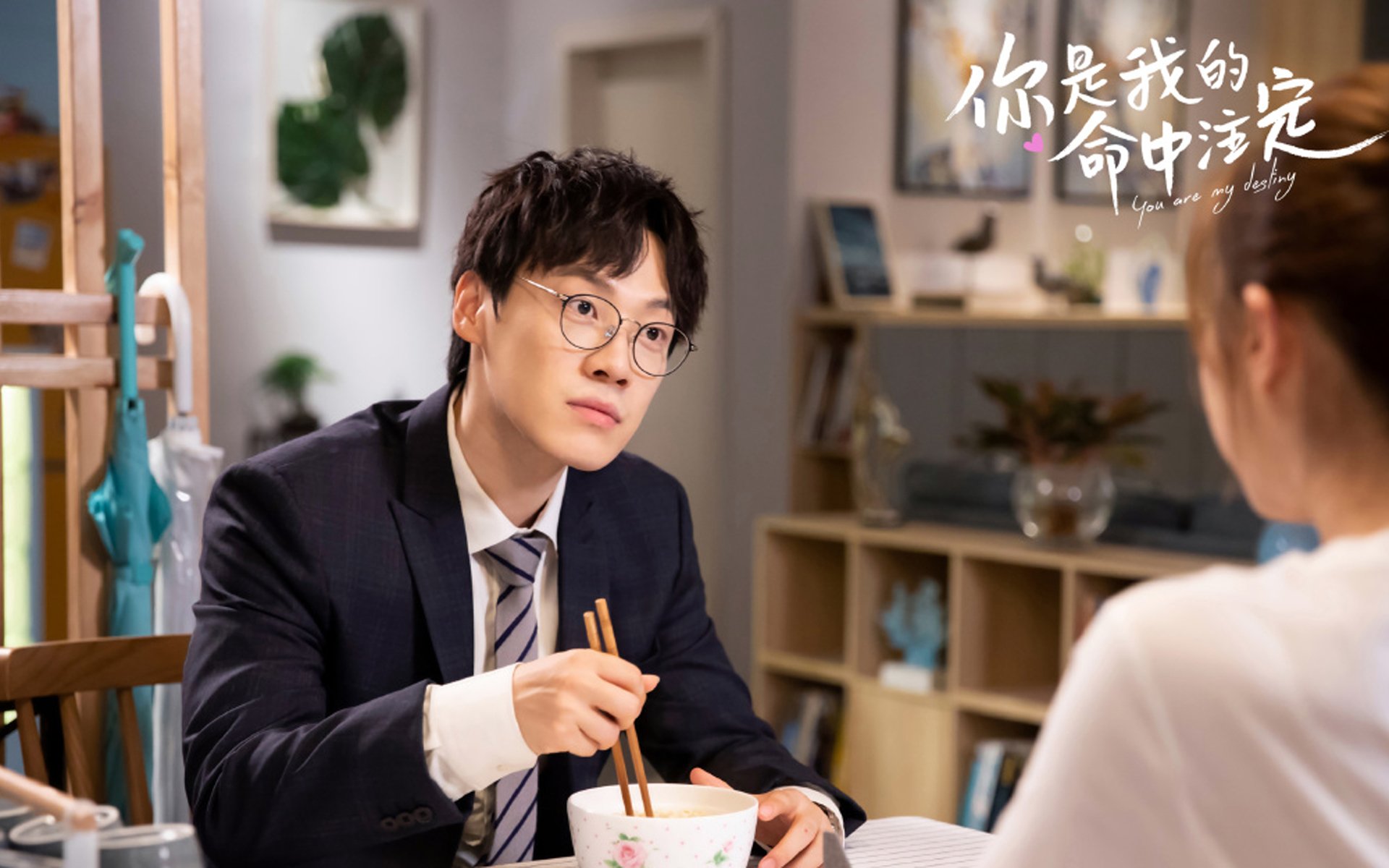 外援组合额外发挥,成为球队攻守核心,外援是什么意思啊