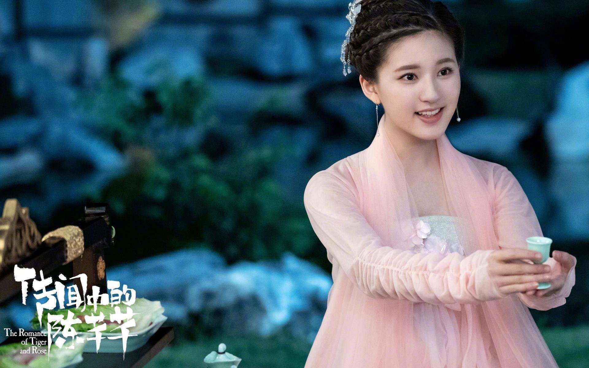 外援表现抢眼，球队士气大振备战新挑战，外援强大