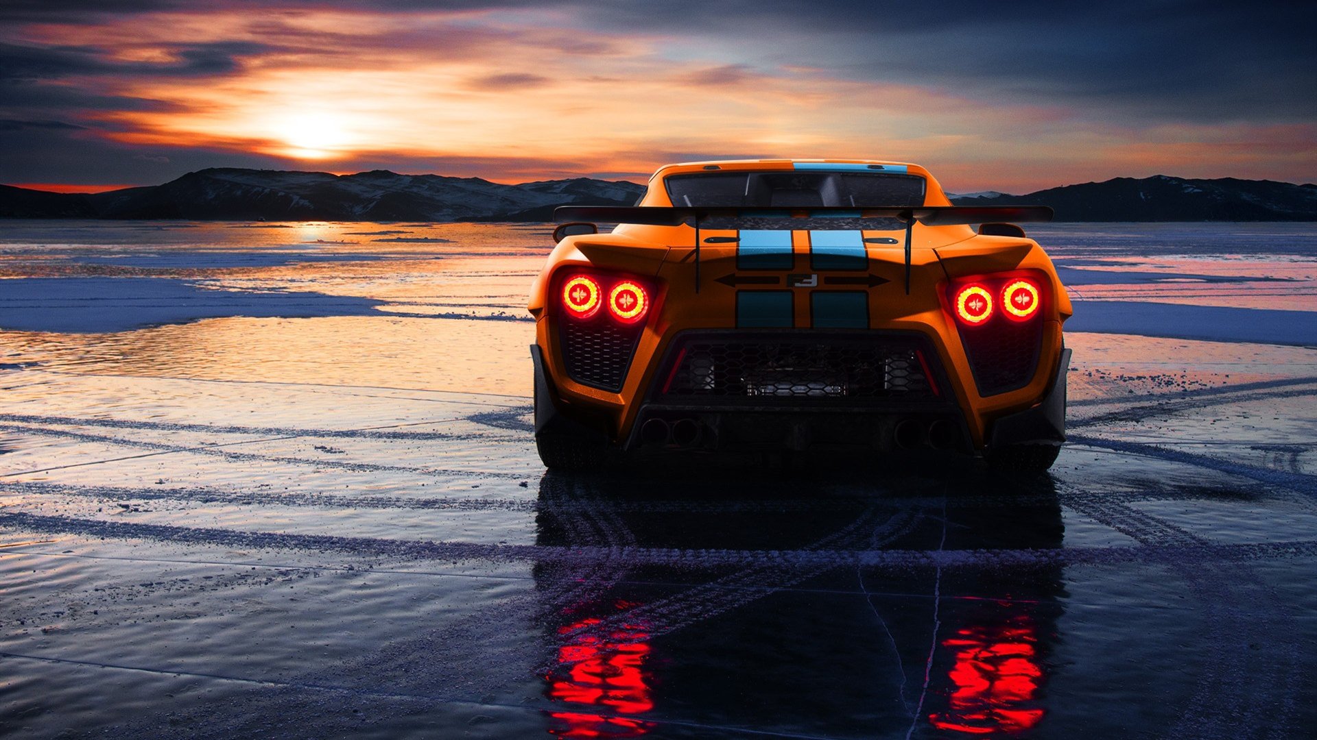 Leyu Sport登录入口-外援身价是否对国内球员薪资结构产生影响，足球外援年薪