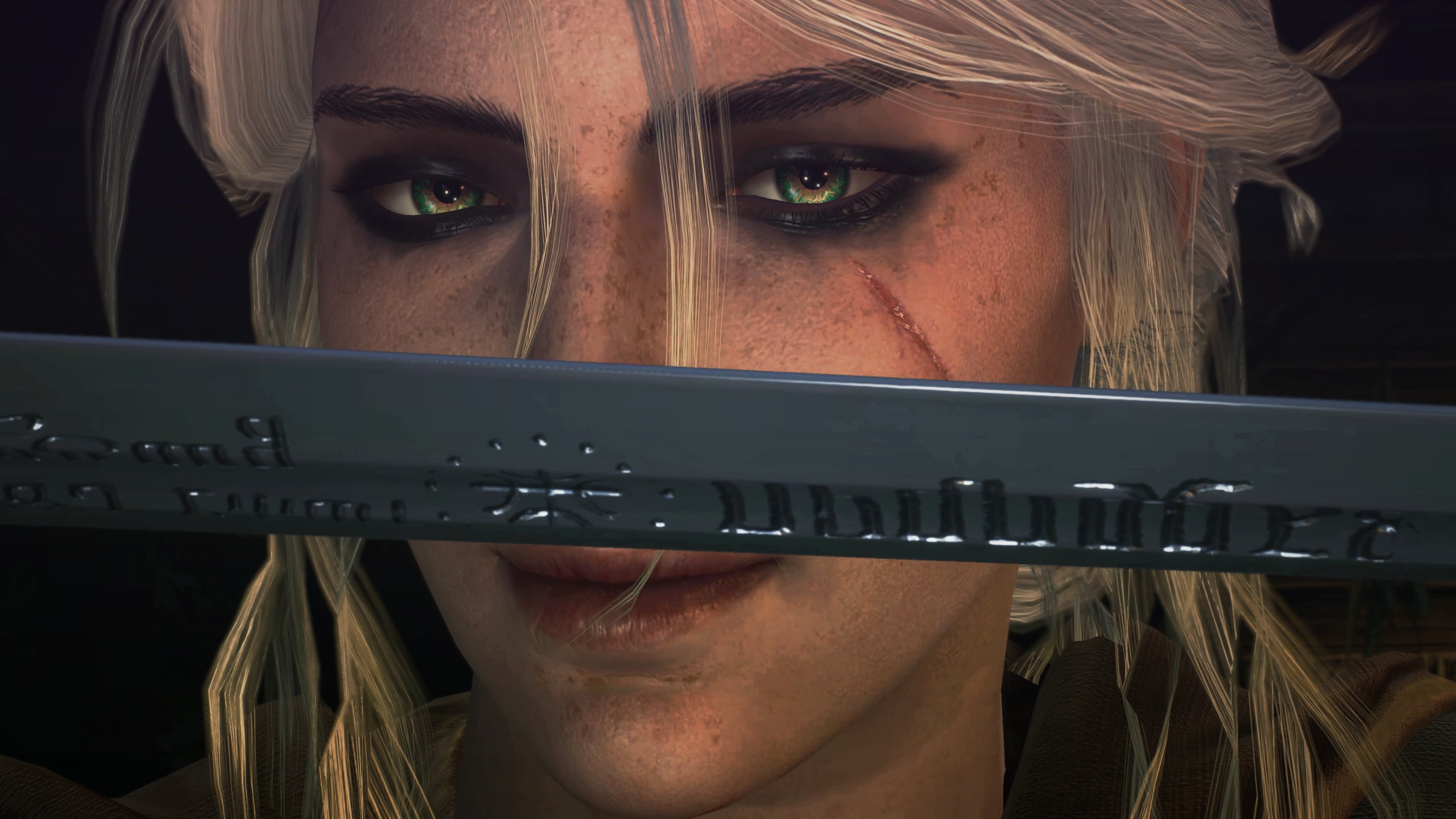 乐鱼vip-尤文图斯惨遭曼城逆转，告别半决赛，尤文图斯对曼城