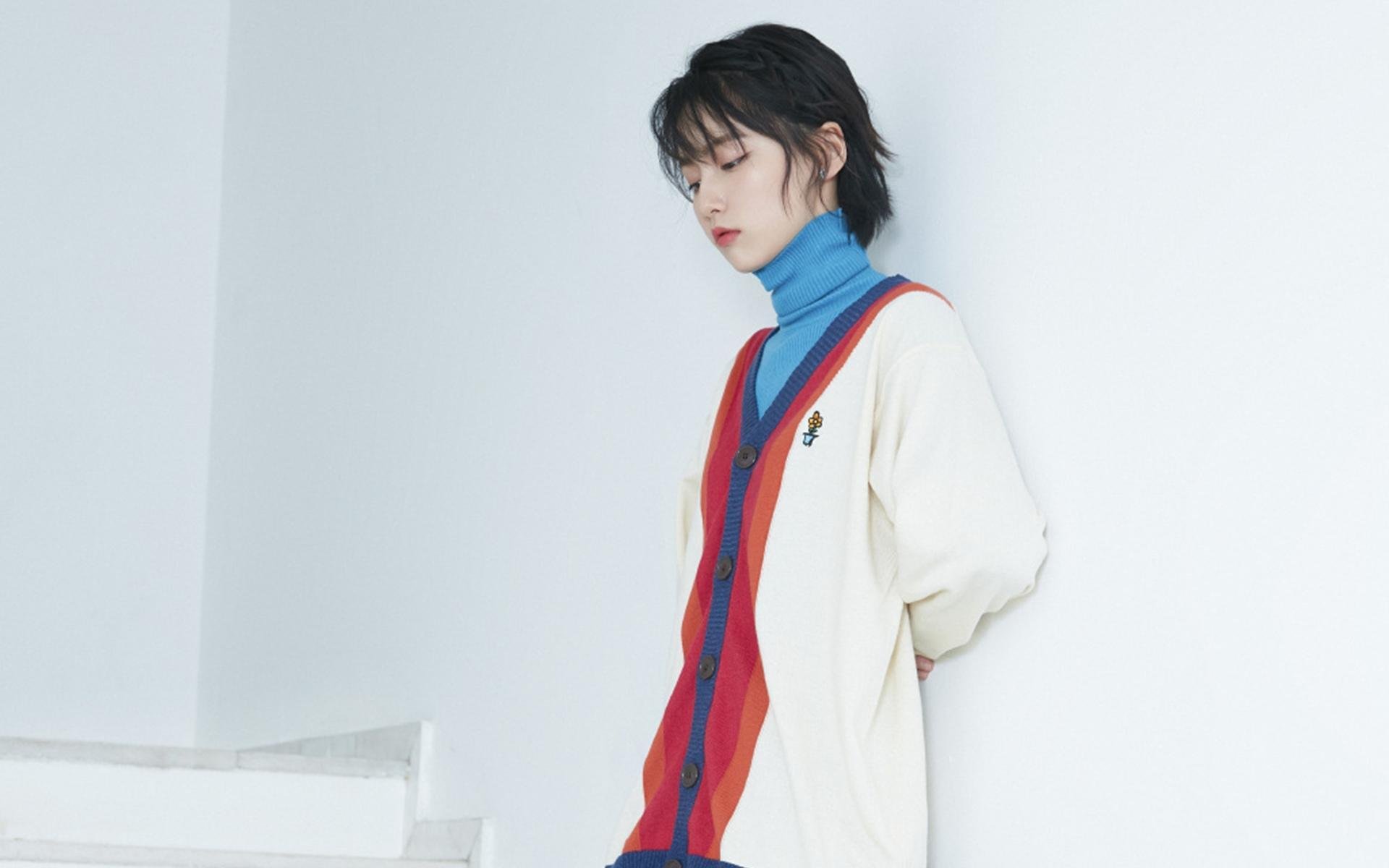 尤文图斯惨遭曼城逆转，告别半决赛，尤文图斯对曼城