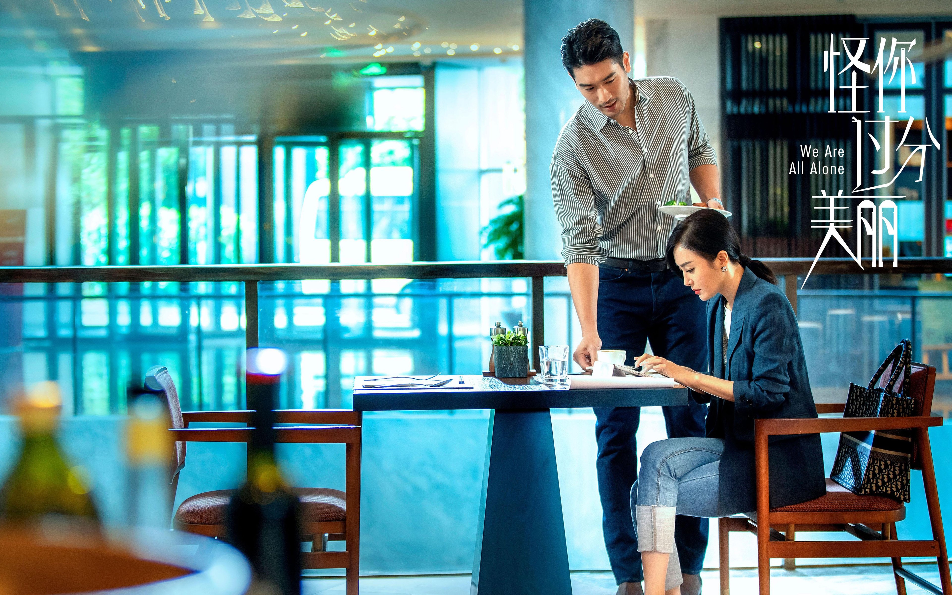 乐鱼体育平台官网-年轻双星闪耀，阿根廷再获关键胜利，阿根廷cintia