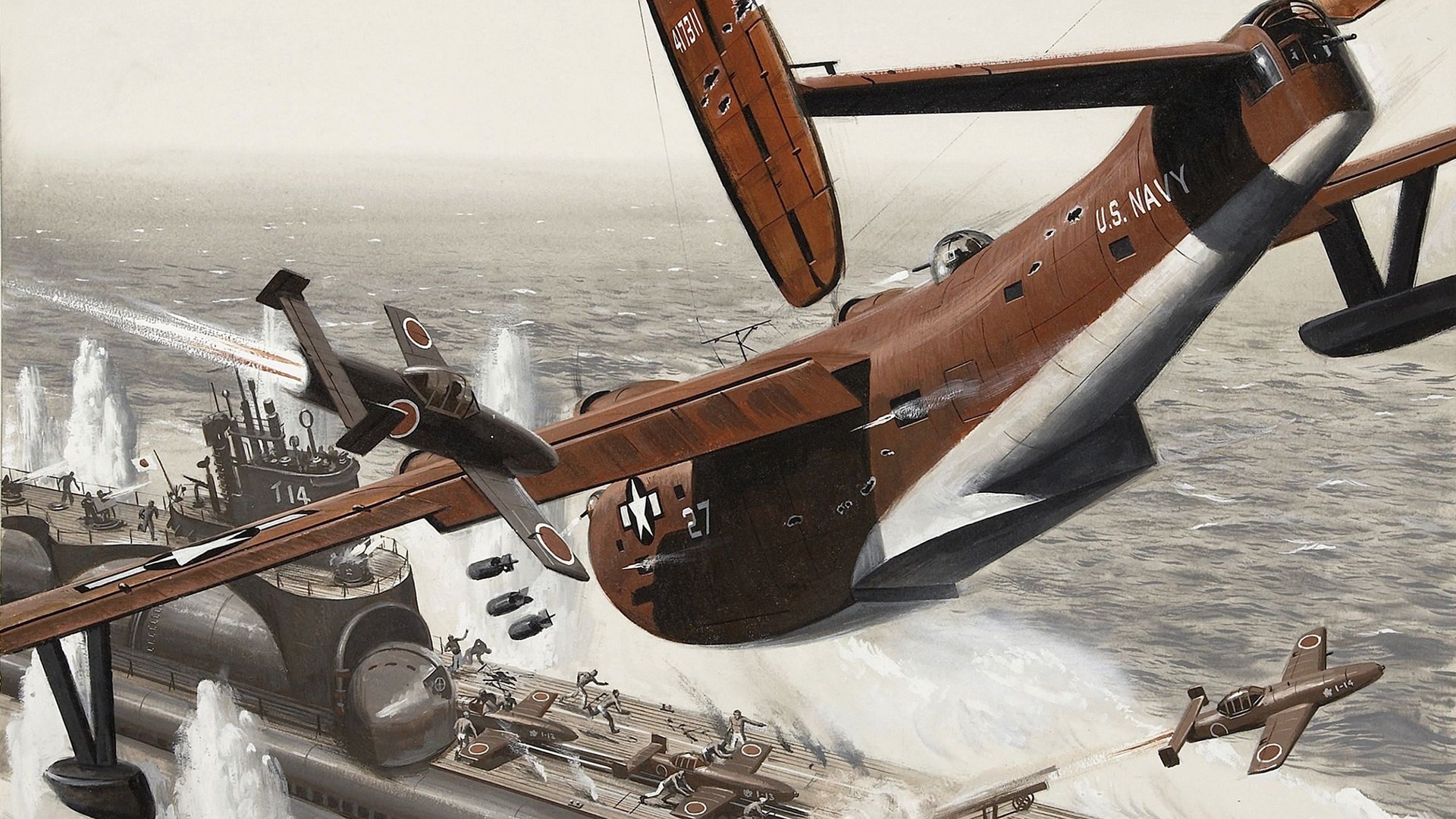 乐鱼体育平台app下载-年轻天才闪耀奥运，英格兰未来可期，英格兰陨落的天才球员