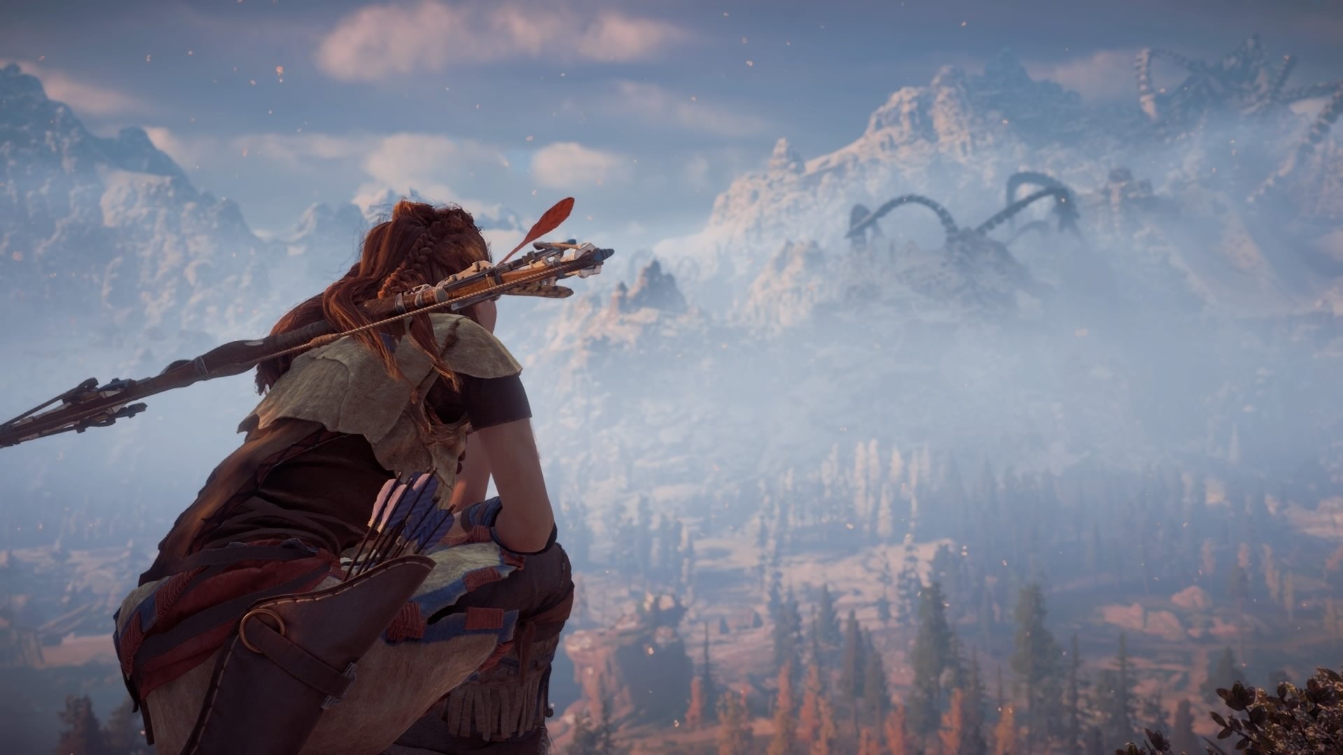 年轻新秀挑战老将,带来不一样的精彩,年轻新秀的意思