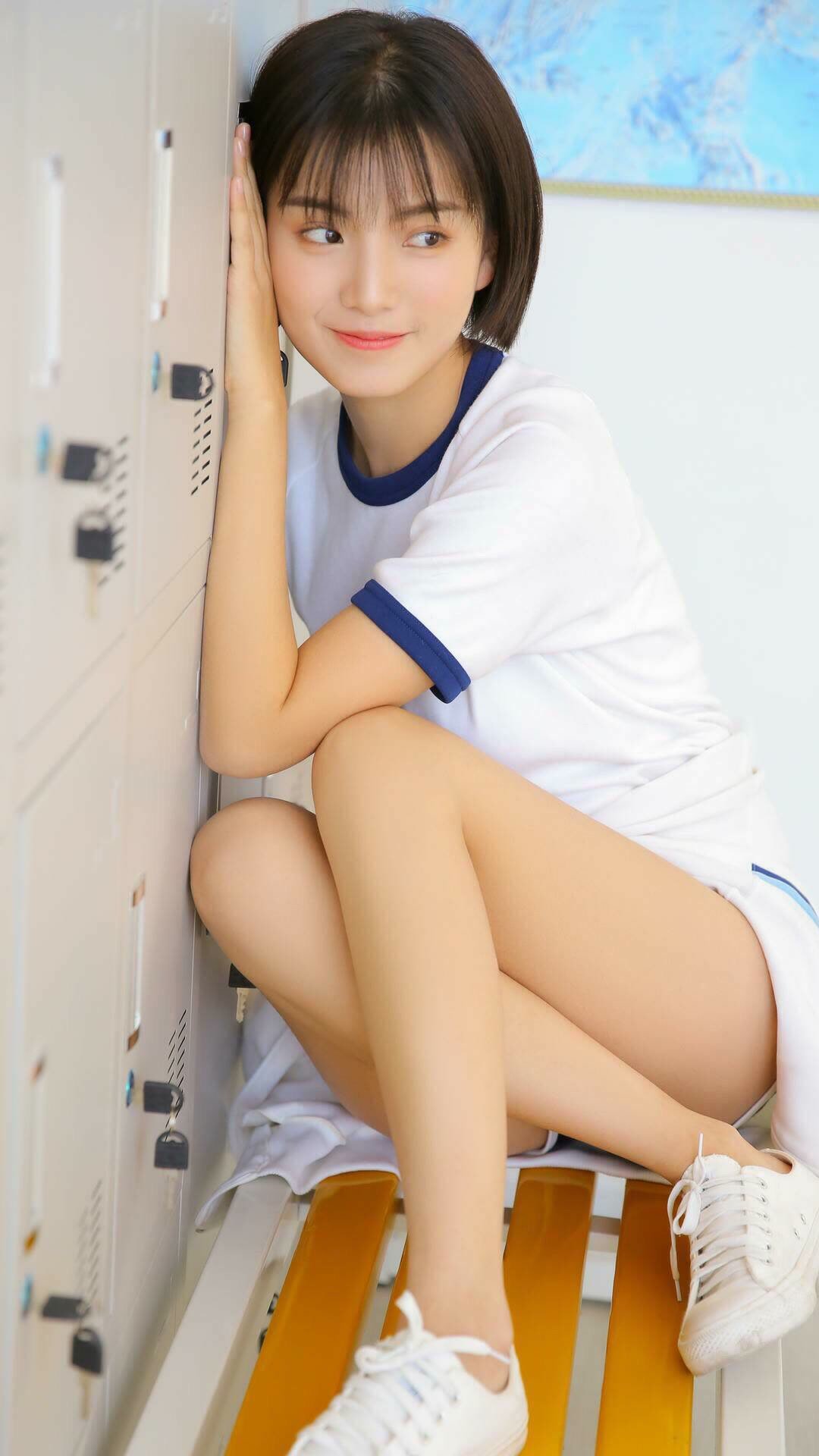 年轻新秀挑战老将,带来不一样的精彩,最年轻的新秀