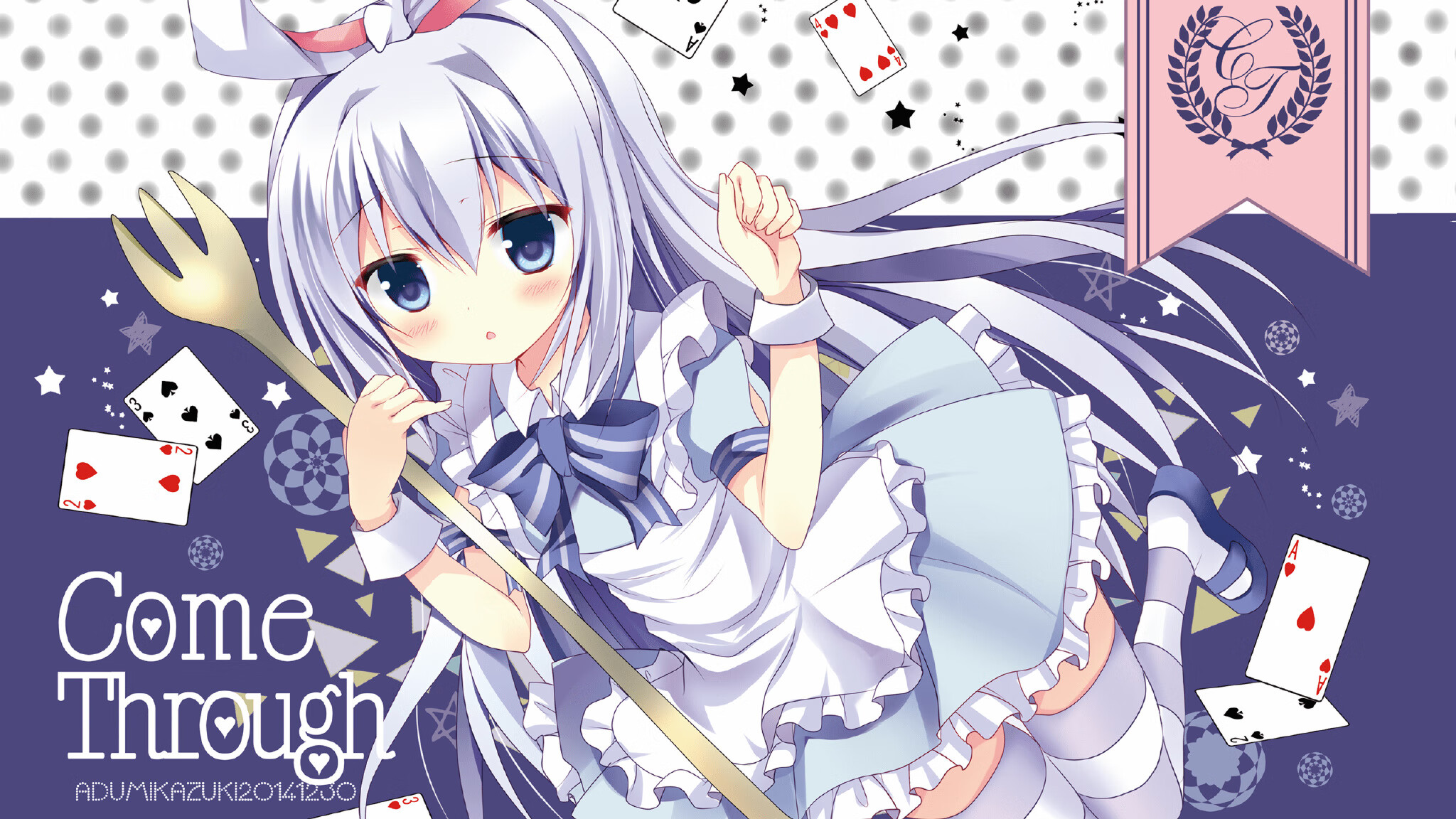 年轻球员上场机会是否与绩效直接挂钩