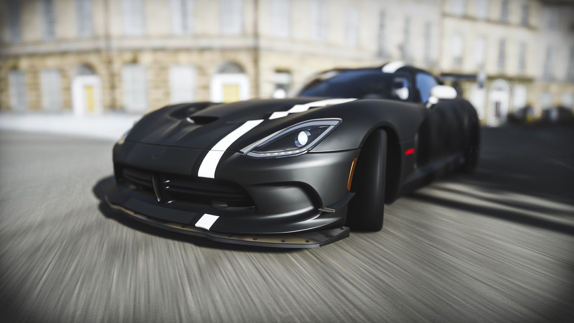 乐鱼电竞在线平台登录入口-年轻球员如何在联盟中站稳脚跟，年轻球员如何在联盟中站稳脚跟踢