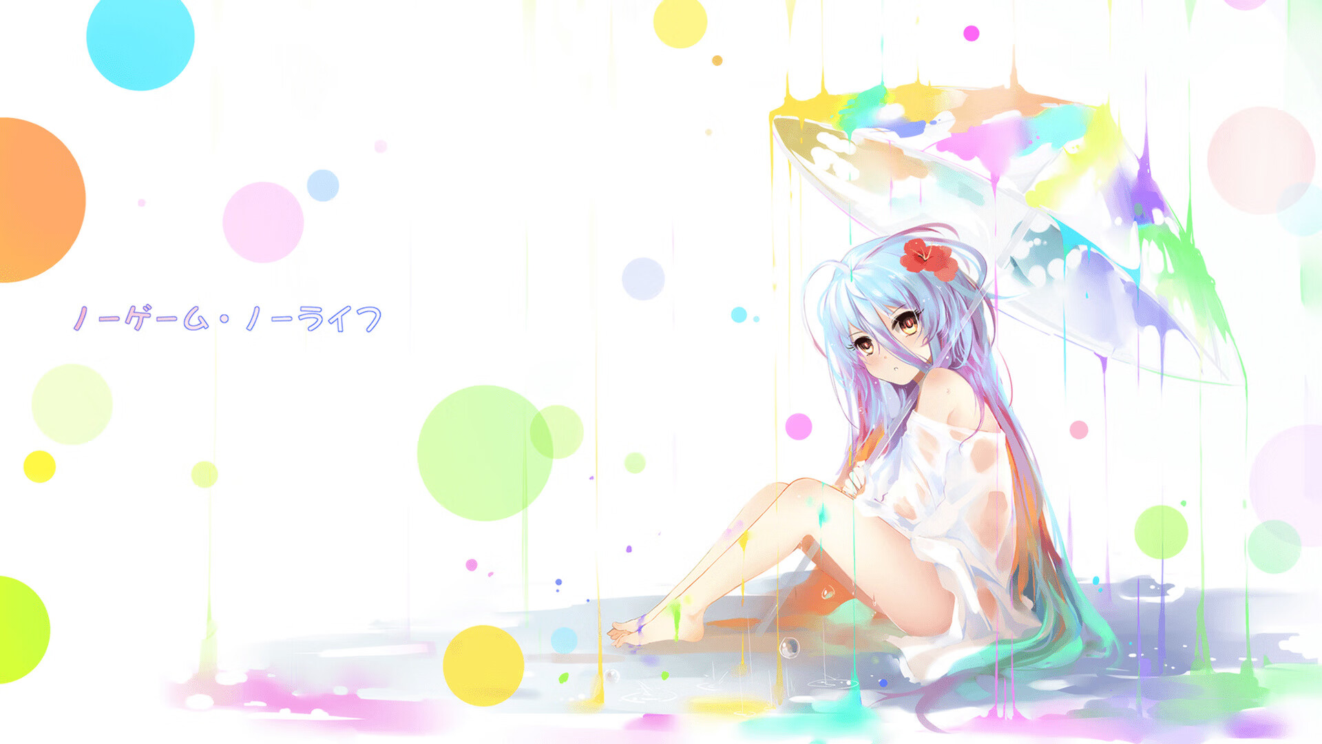 乐鱼vip-战火燃烧场上，红蓝对决引人窥探胜负离谱，红蓝色火焰