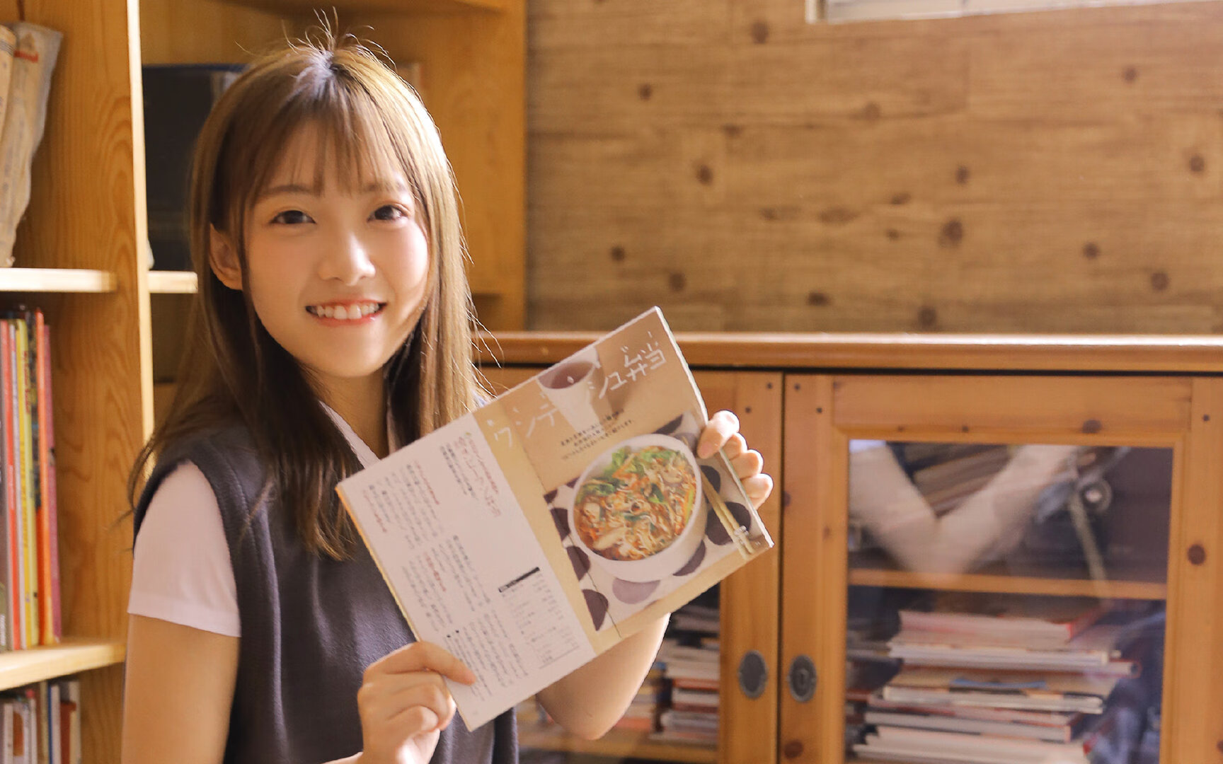 战火燃烧:球场上的对决激情四射,无人能挡,战火燃烧歌词