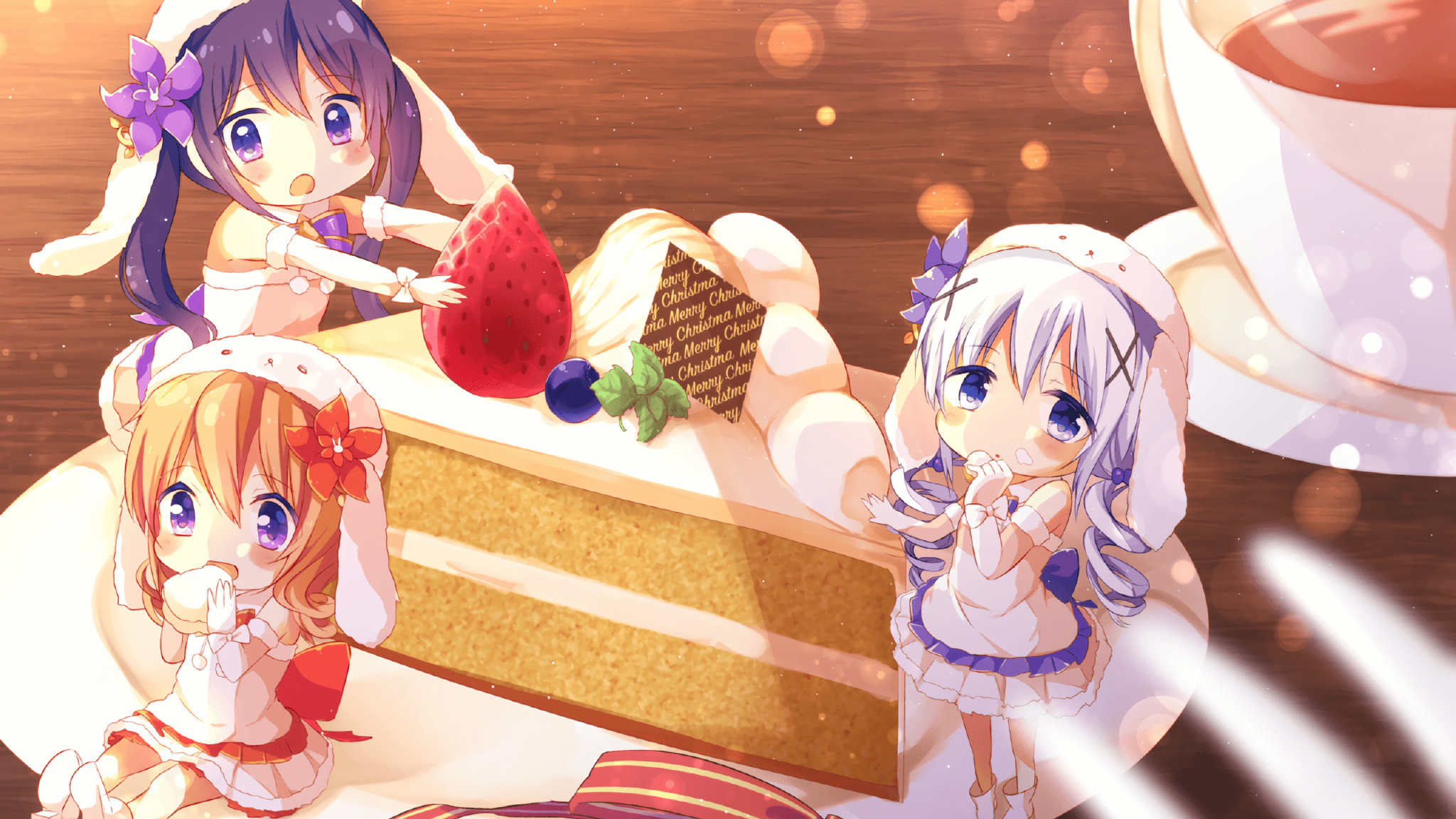 乐鱼电竞在线平台-战至最后一刻，看谁能决胜关键！，战到最后一刻的诗句