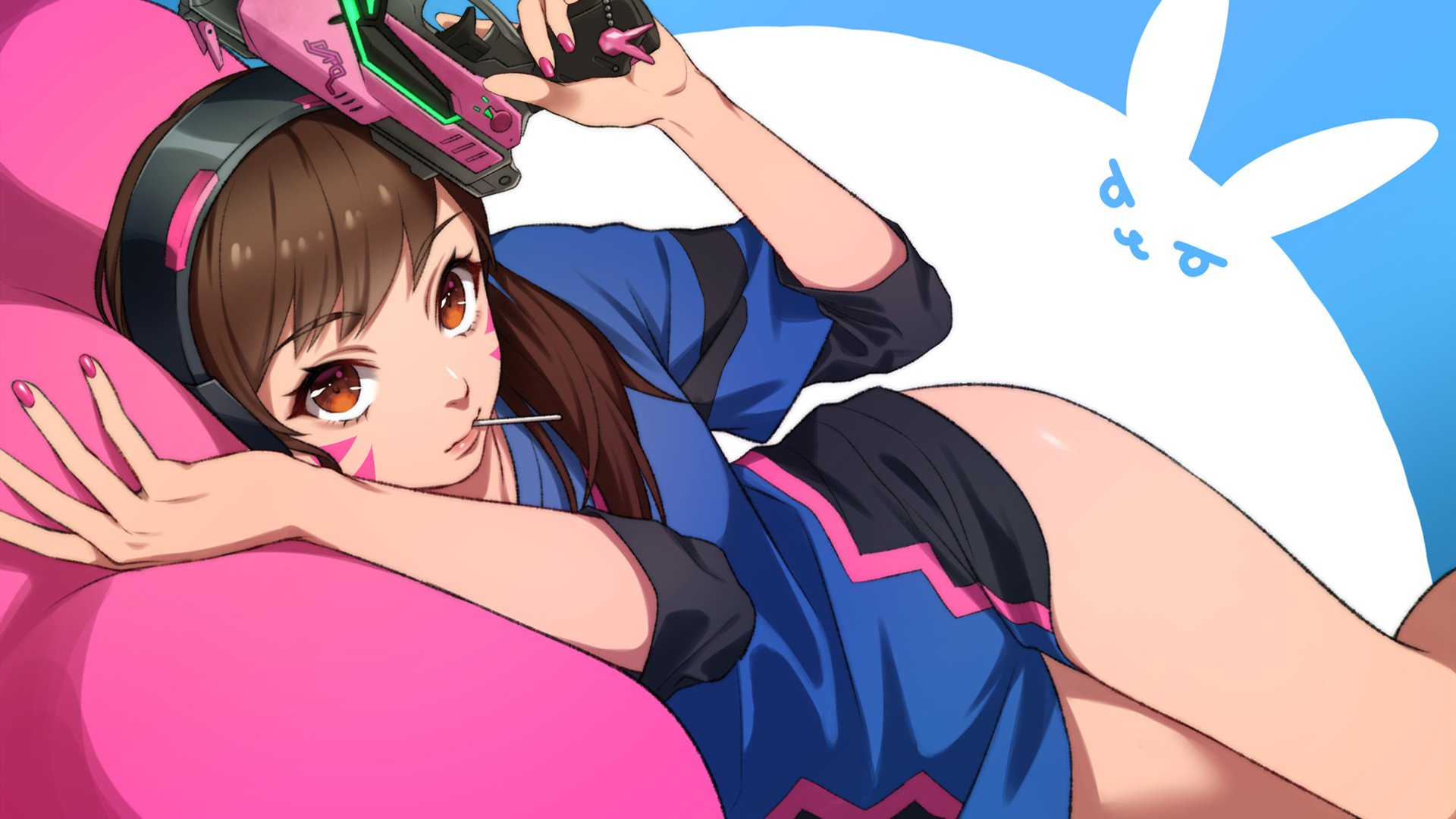 战队人员调整引发关注,战队geng