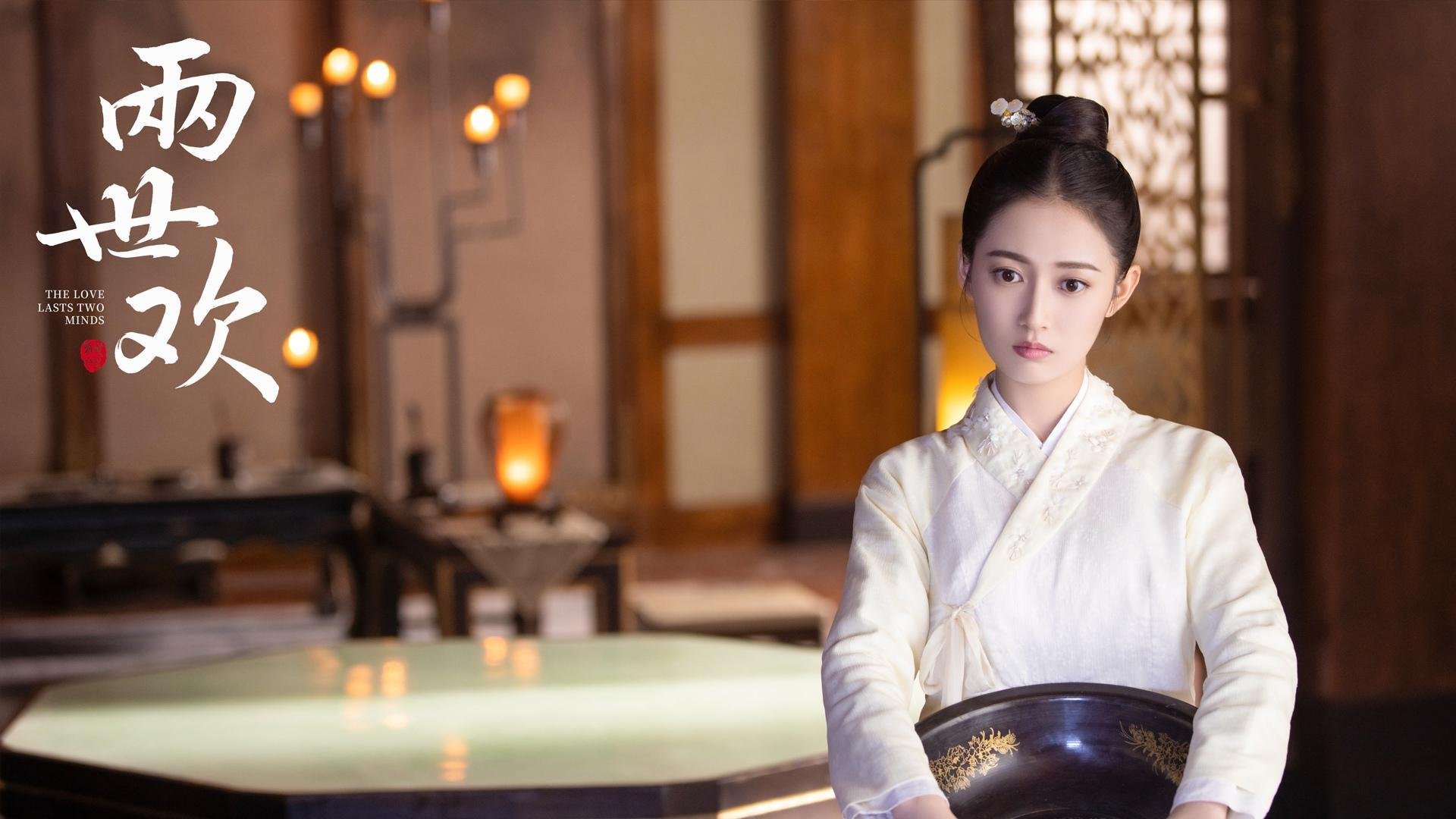 新赛季注定精彩，球员表现备受瞩目