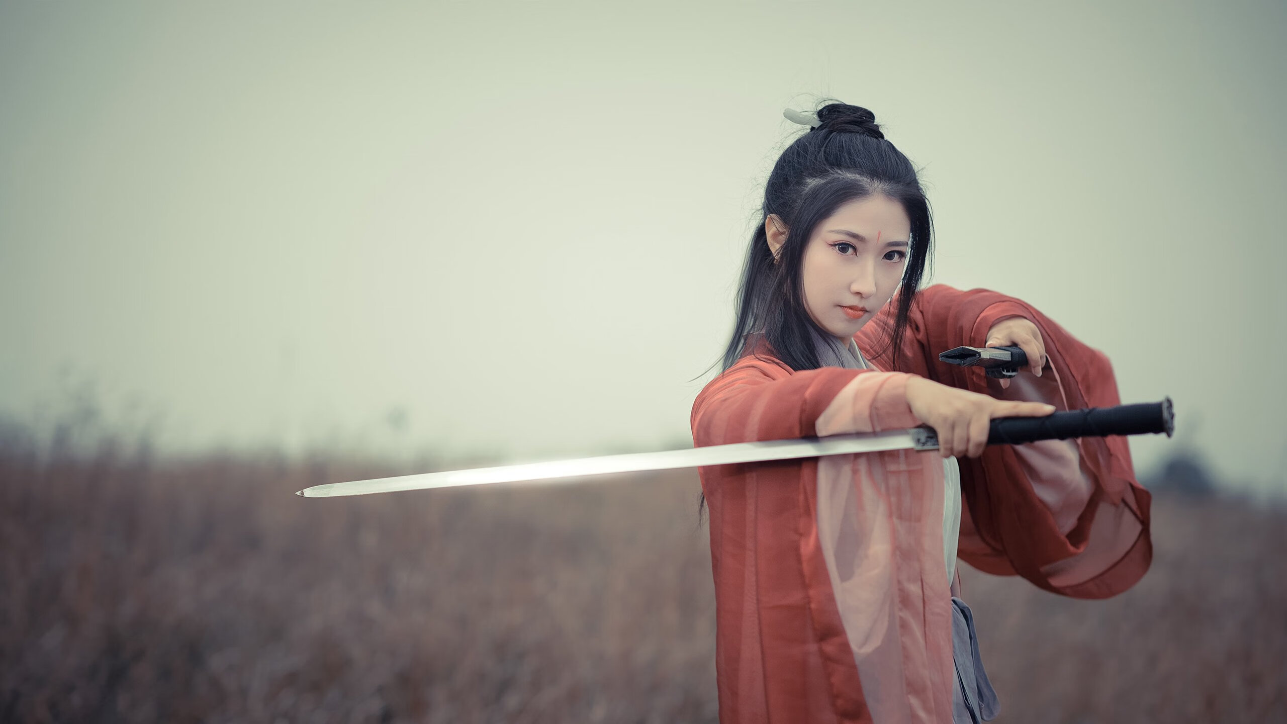 Leyu Sport登录入口-新赛季预备不足，球队实力有待提升，各俱乐部新赛季球衣