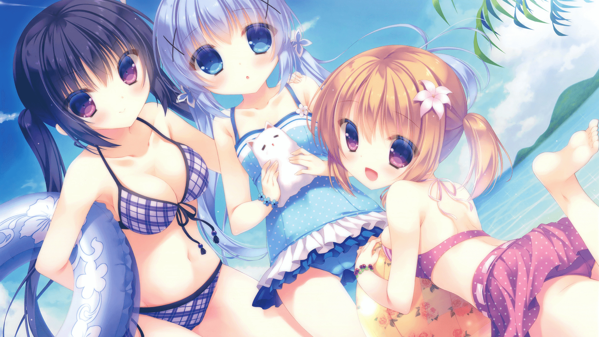 新赛季预备不足，球队实力有待提升，各俱乐部新赛季球衣