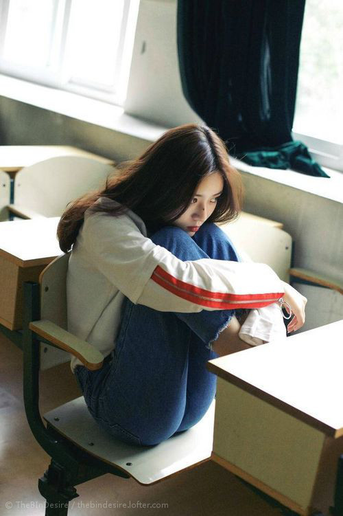 乐鱼体育App下载-新闻发布！球队重要轮换球员受伤，需调整战术，球队换人