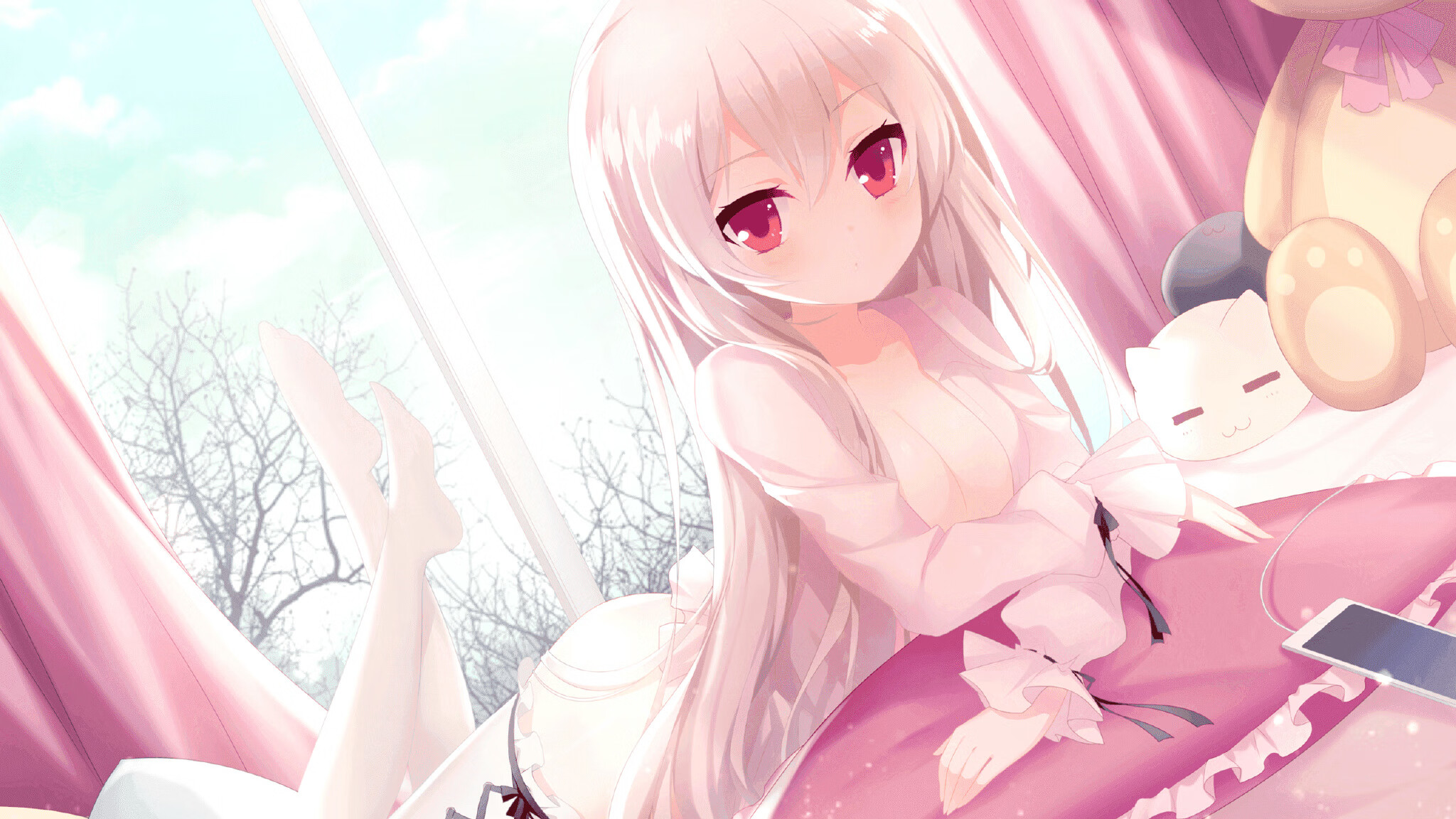 新闻发布!球队重要轮换球员受伤,需调整战术,球队换人